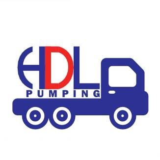 HDL Pumping