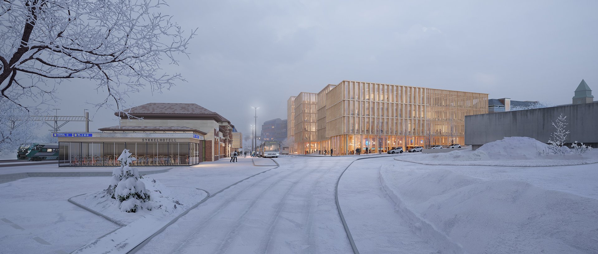 V1_Street_Lillehammer-231201-turzen.jpg