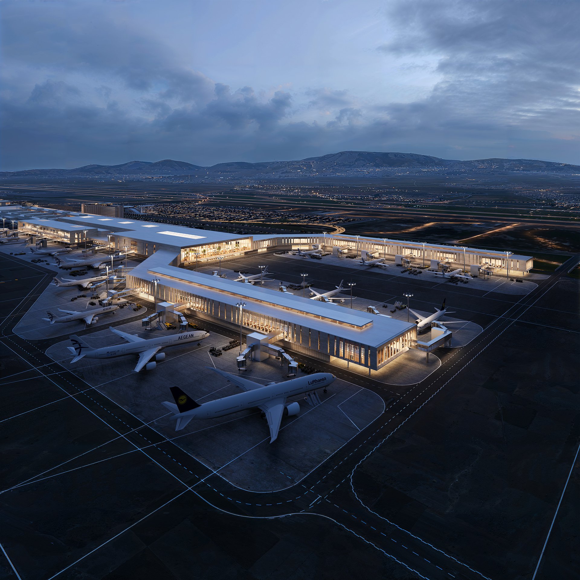 08-External View of MTB Expansion Areas_turzen.jpg