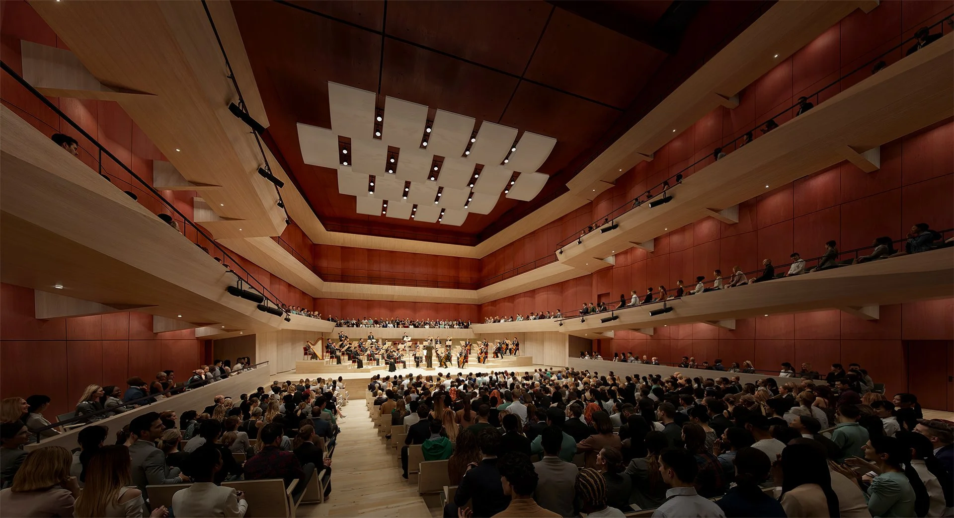 9_1-Concert Hall _Tromsø_250926_TURZEN.jpg