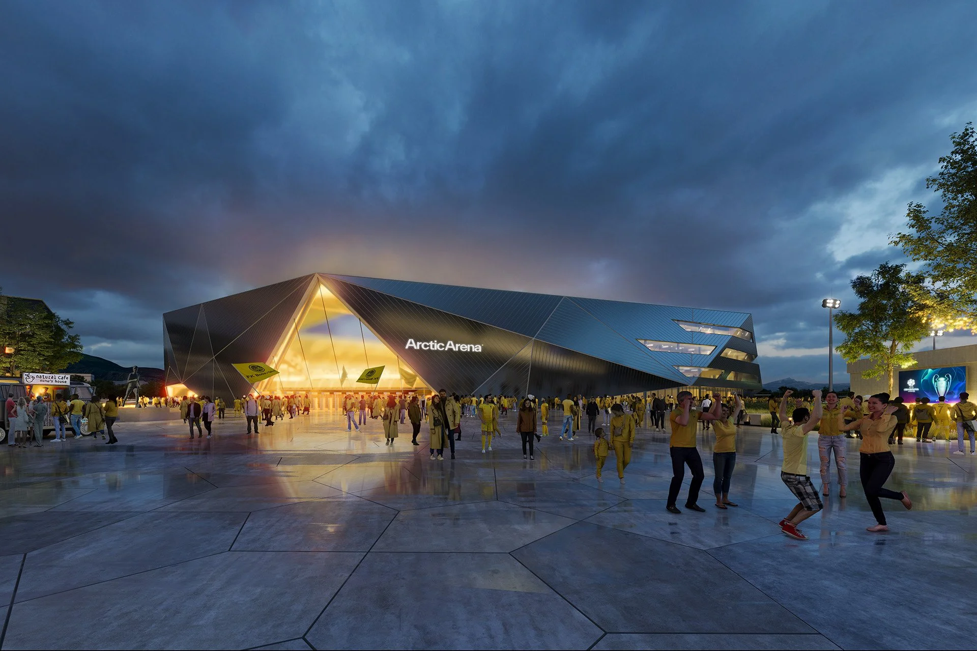 4-Plaza-241114-1.jpg