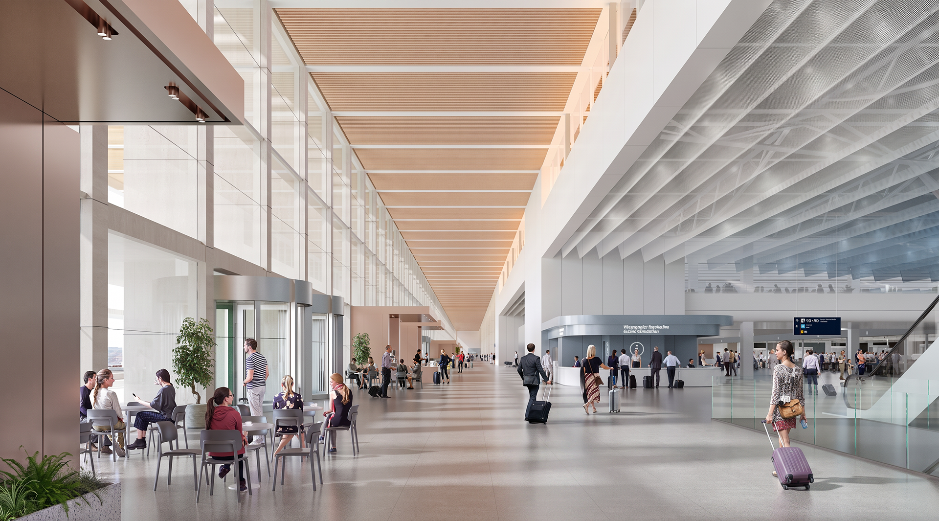 12-Check-in Hall_turzen.png
