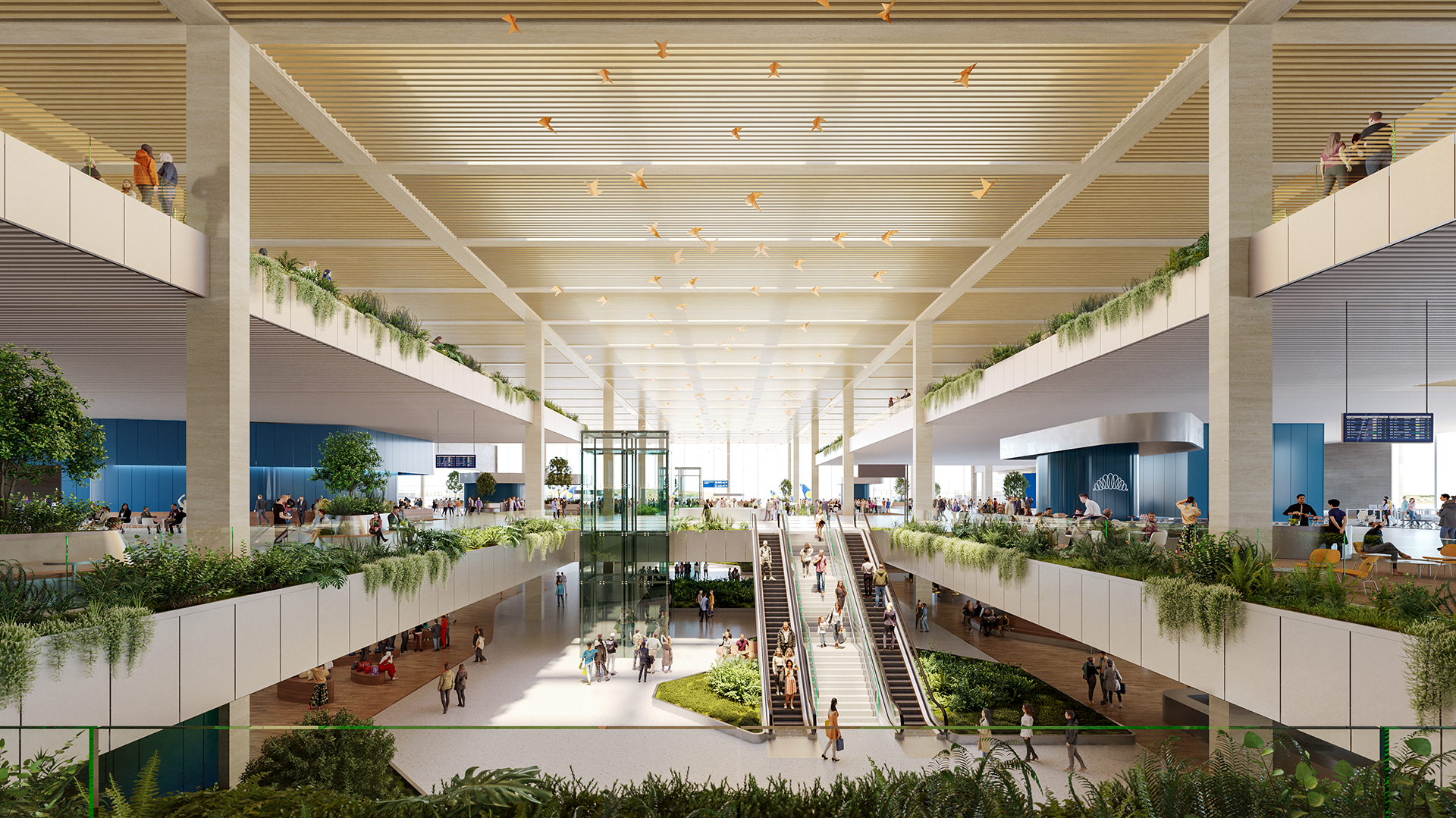 15-Retail Area_turzen.png