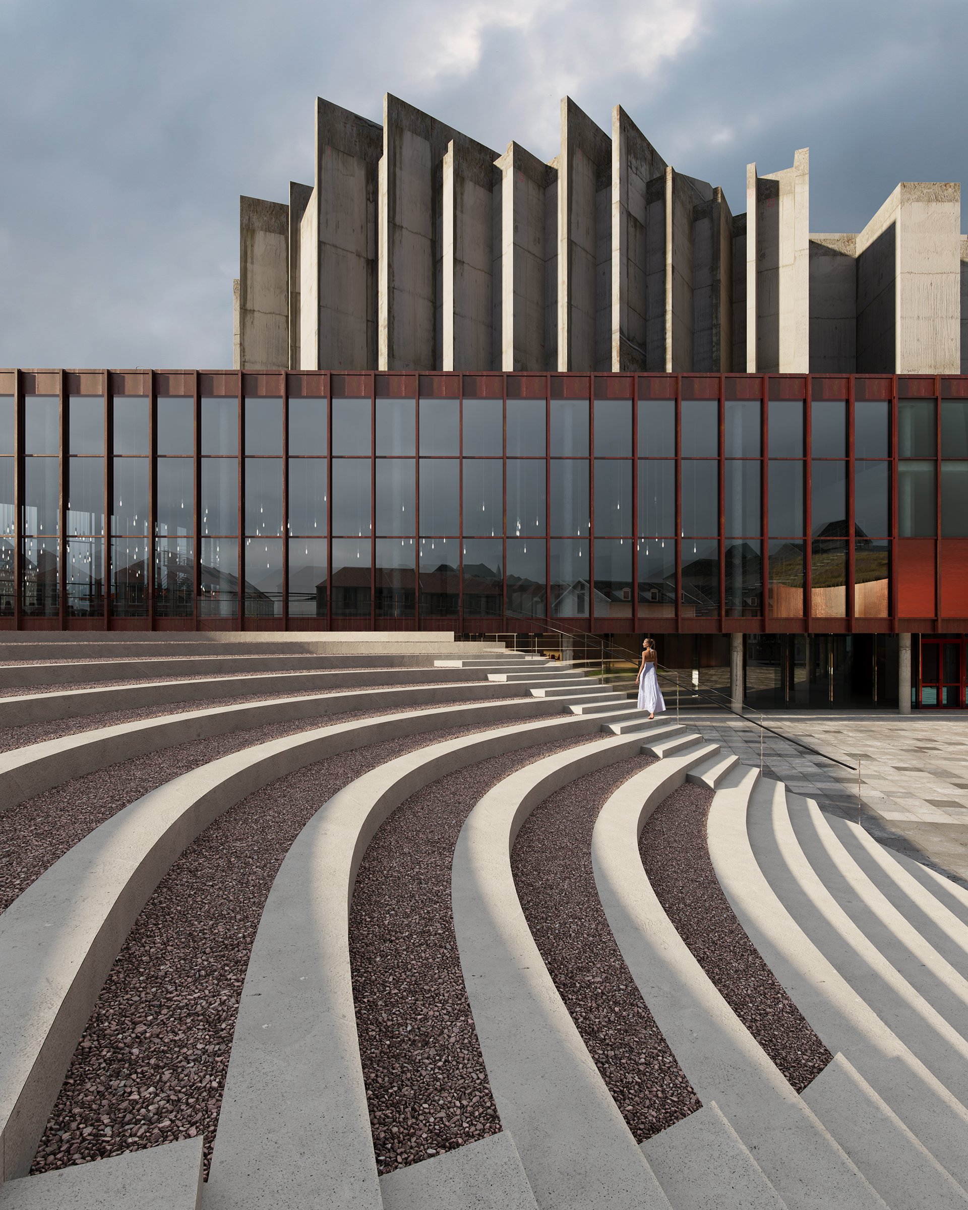 3_steps_20240214_turzen. copy.jpg