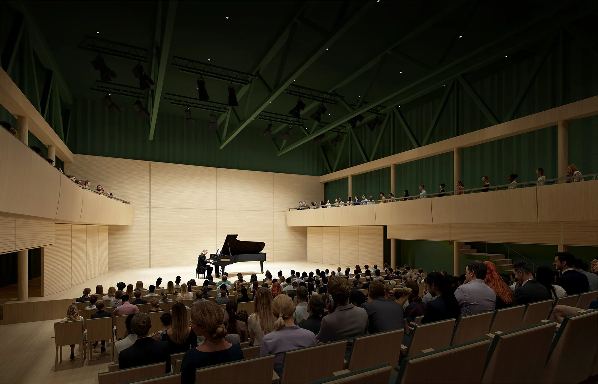 8- Chamber hall__Tromsø_250926_TURZEN copy.jpg