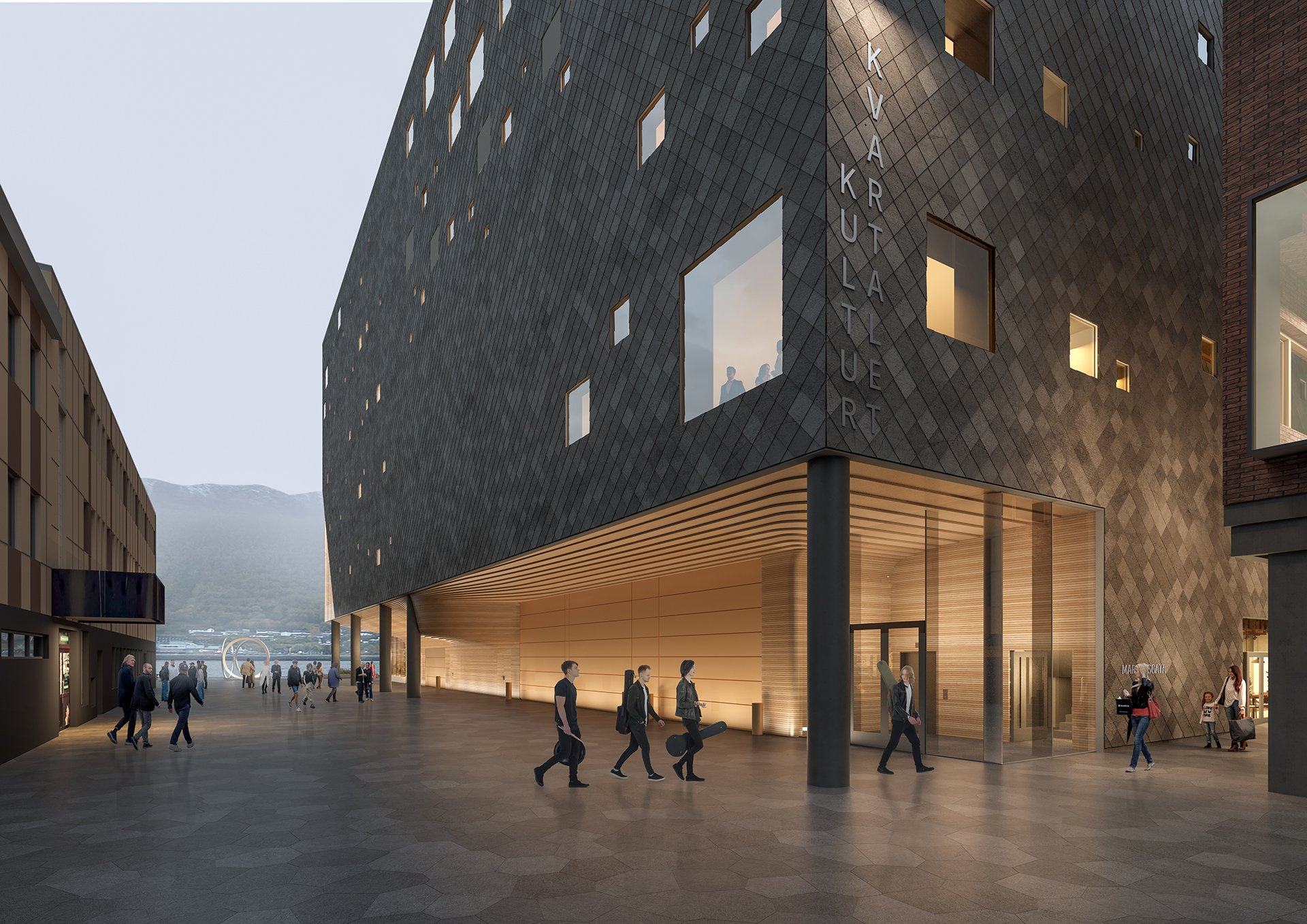 13-ExteriorTromsø_250926_TURZEN.jpg