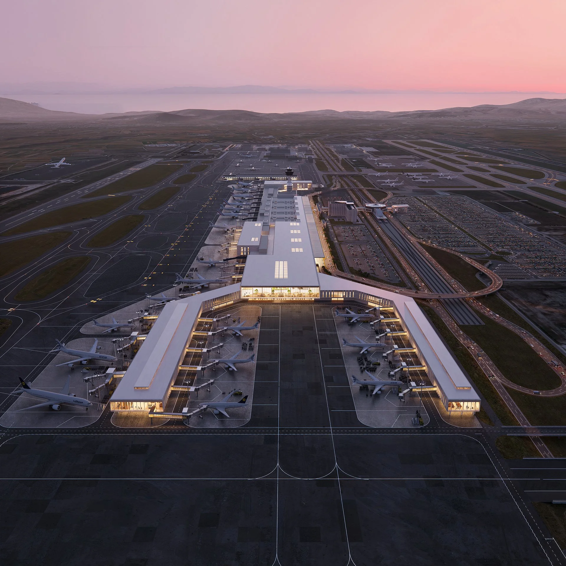 04-Aerial View(40MAP)AIRSIDE_turzen.jpg