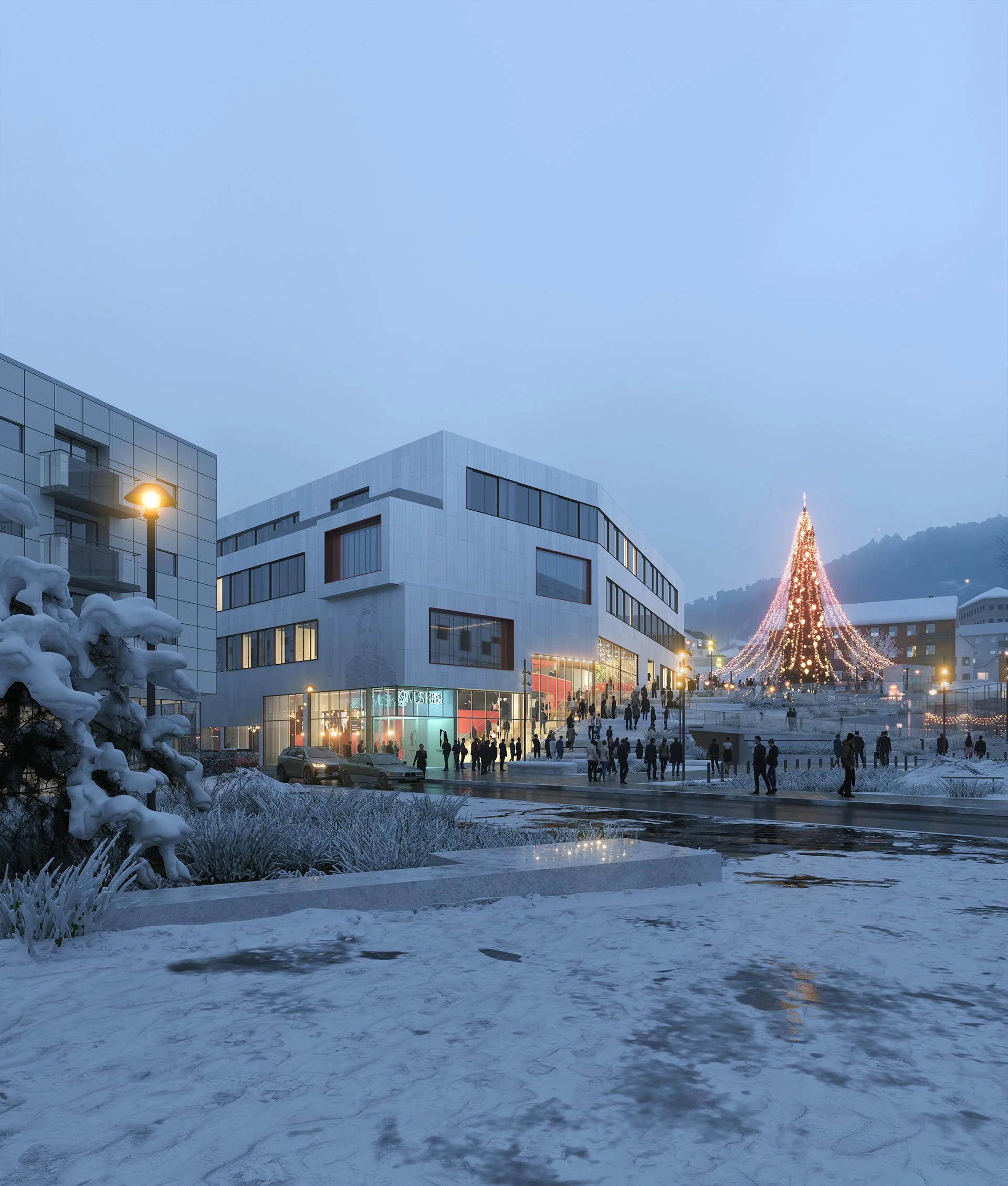 Updated_Griegakademiet_turzen_05 copy.jpg