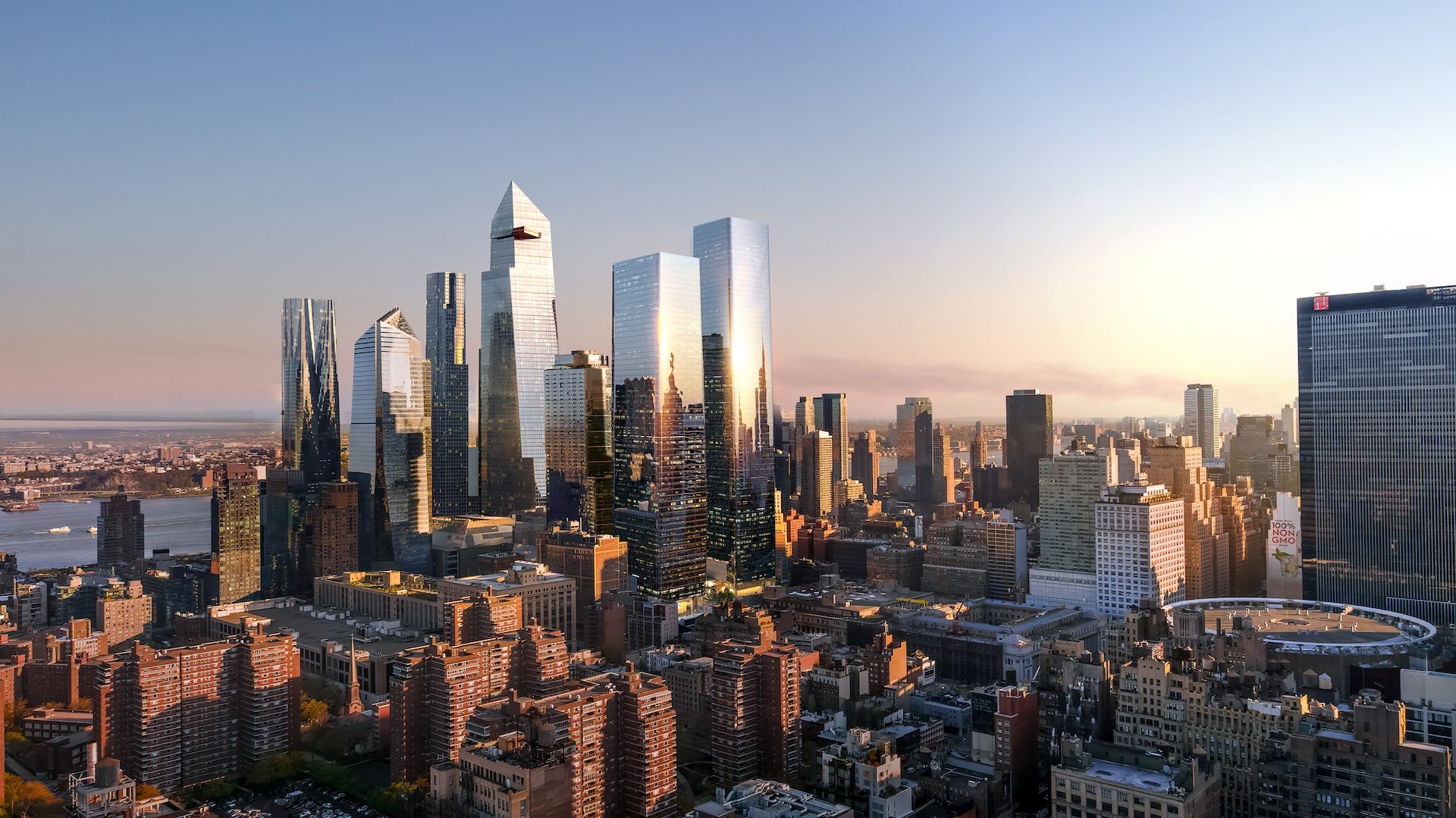 Two Manhattan West_birdview V1_Turzen.jpg