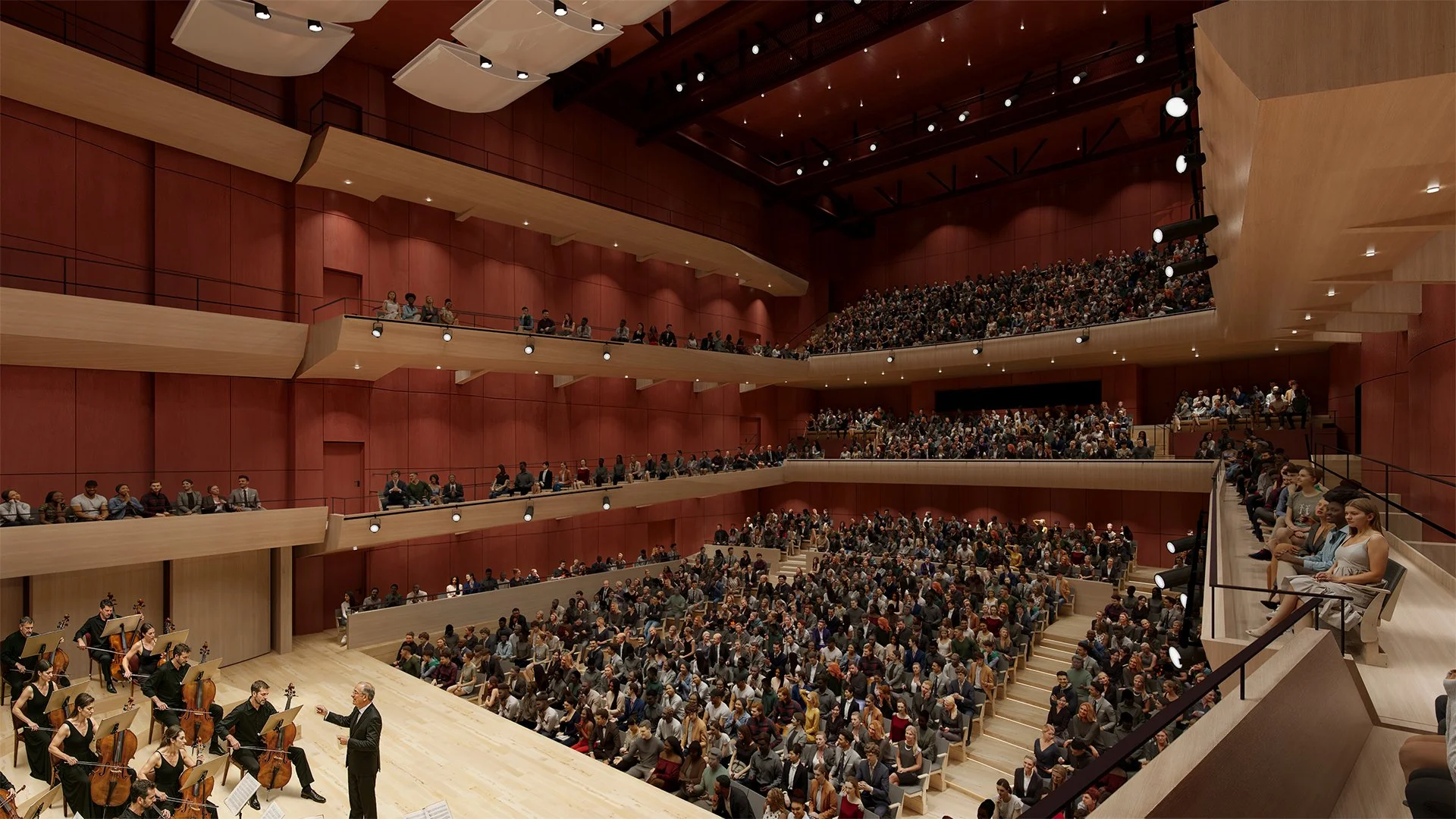 10_Concert Hall - _Tromsø_250926_TURZEN copy.jpg