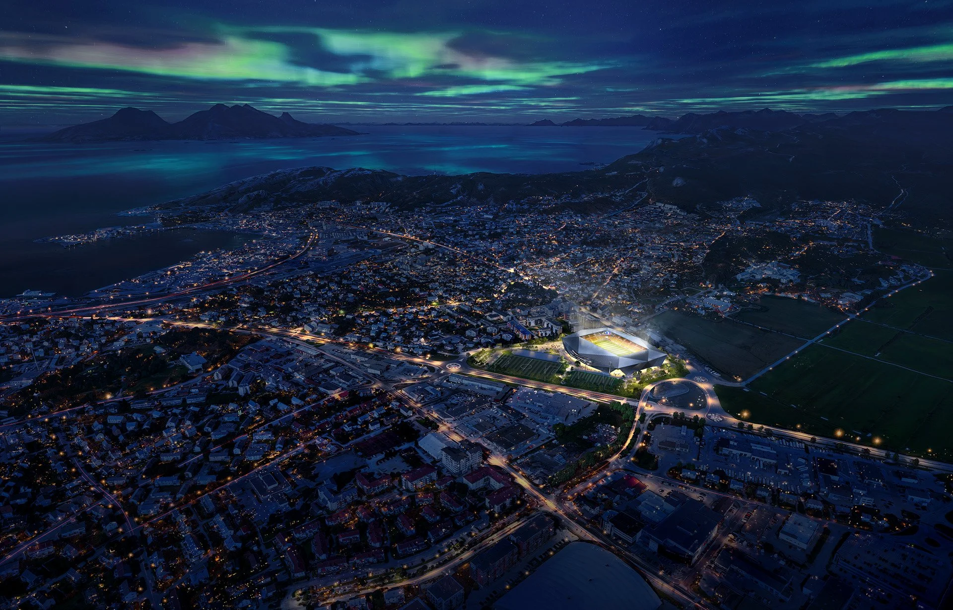 01-Aerial Perspective (night) -20241114.jpg