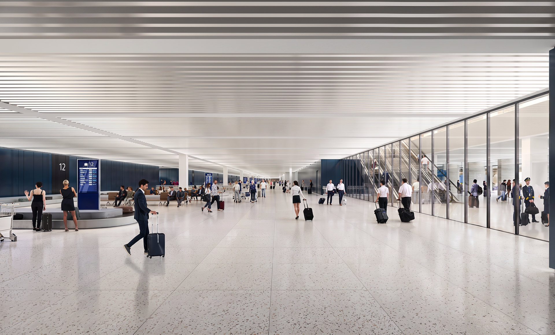 20-Baggage Reclaim Hall 12 (Expansion – FLAT BELTS)_turzrn.png