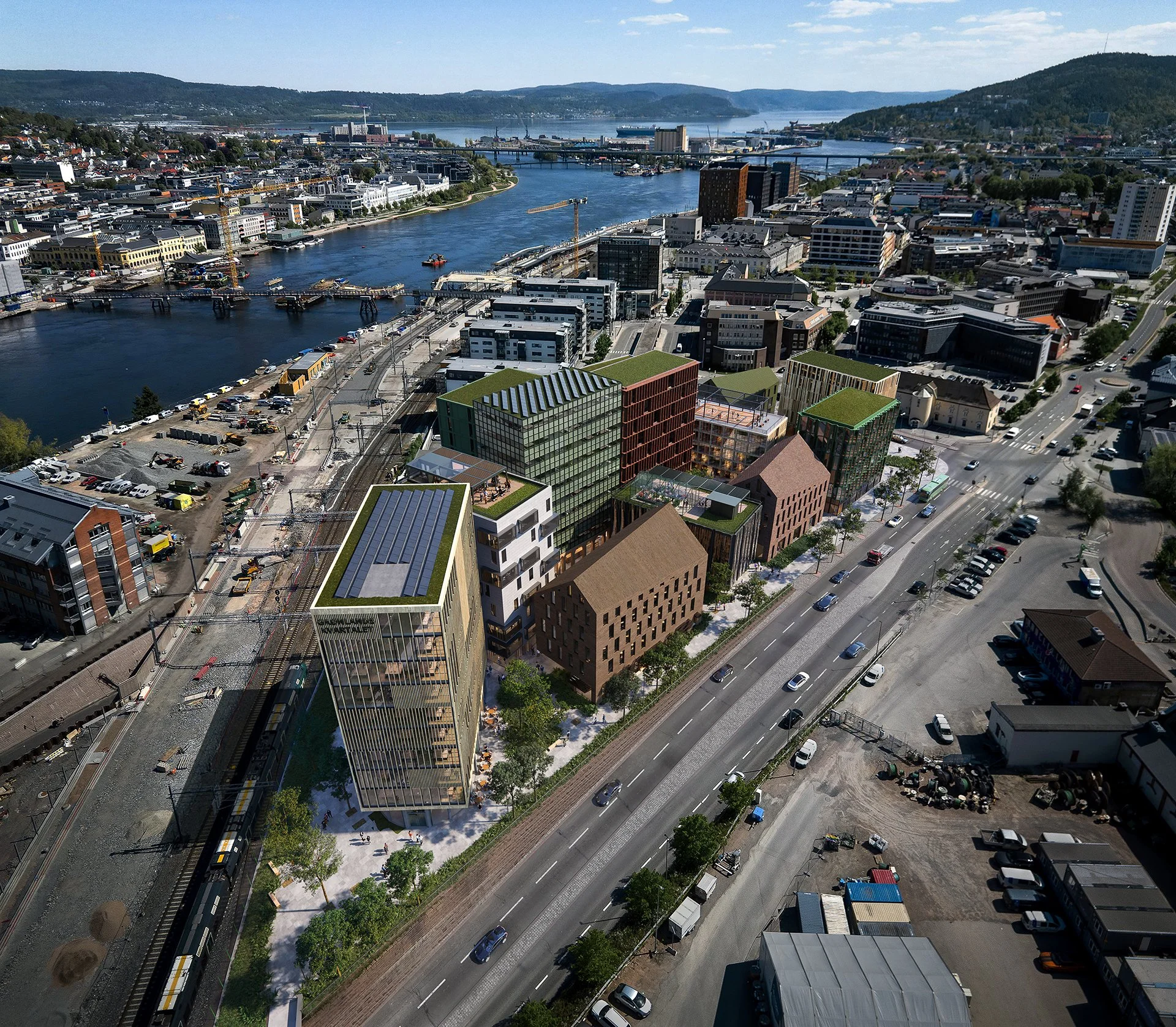 1_GOC_turzen_20240530.jpg