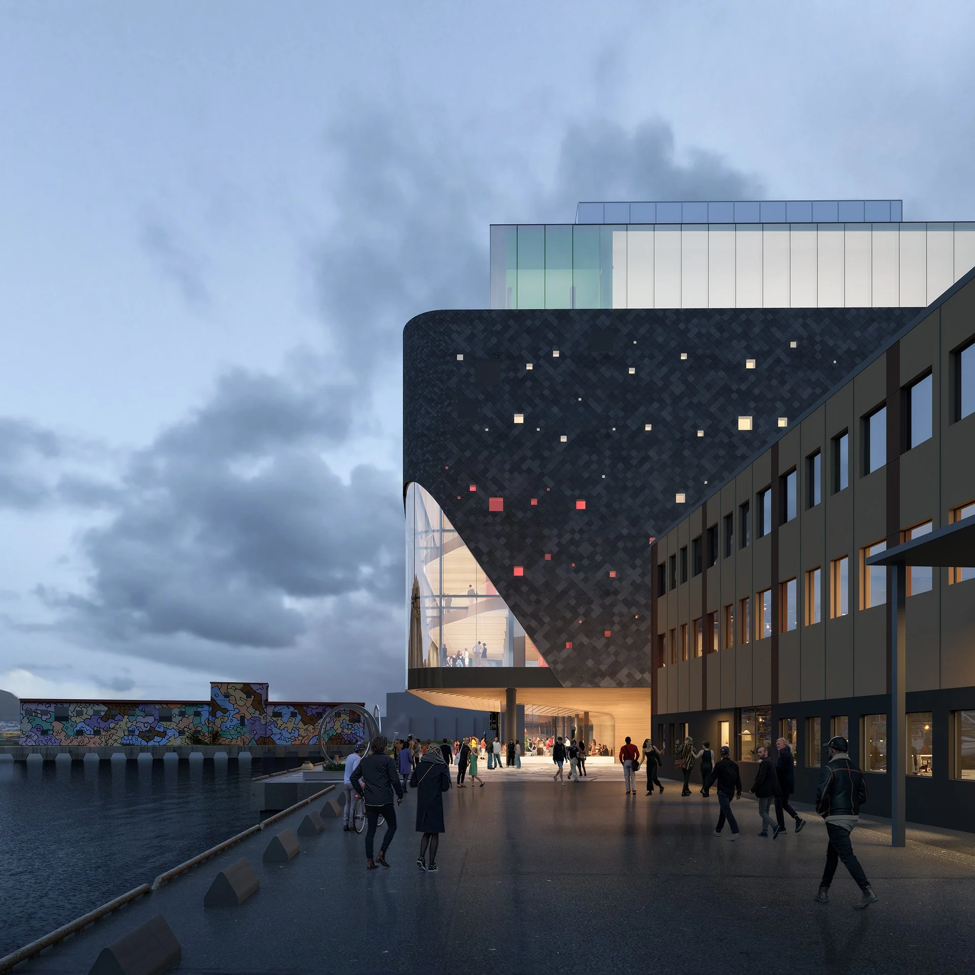 12-Exterior__Tromsø_250926_TURZEN..jpg