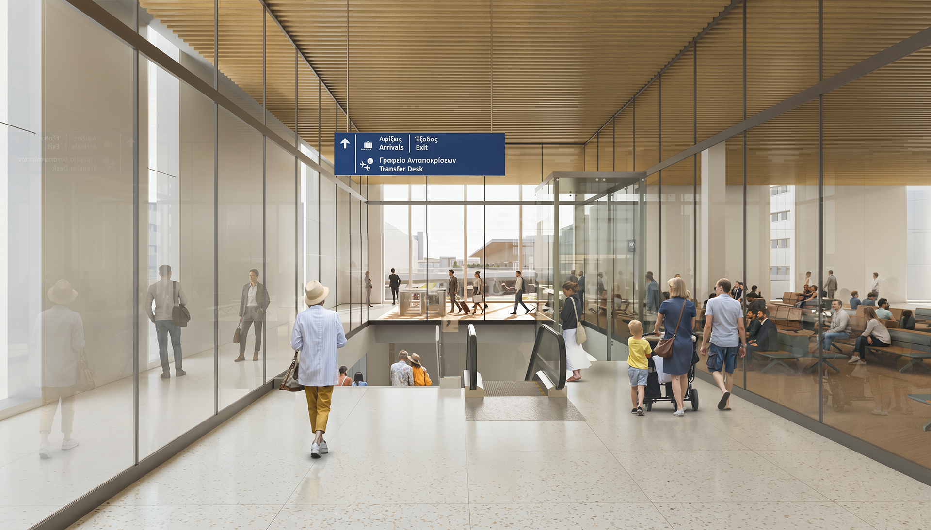 18-Arrivals Corridor 12 (South building)_turzen.png
