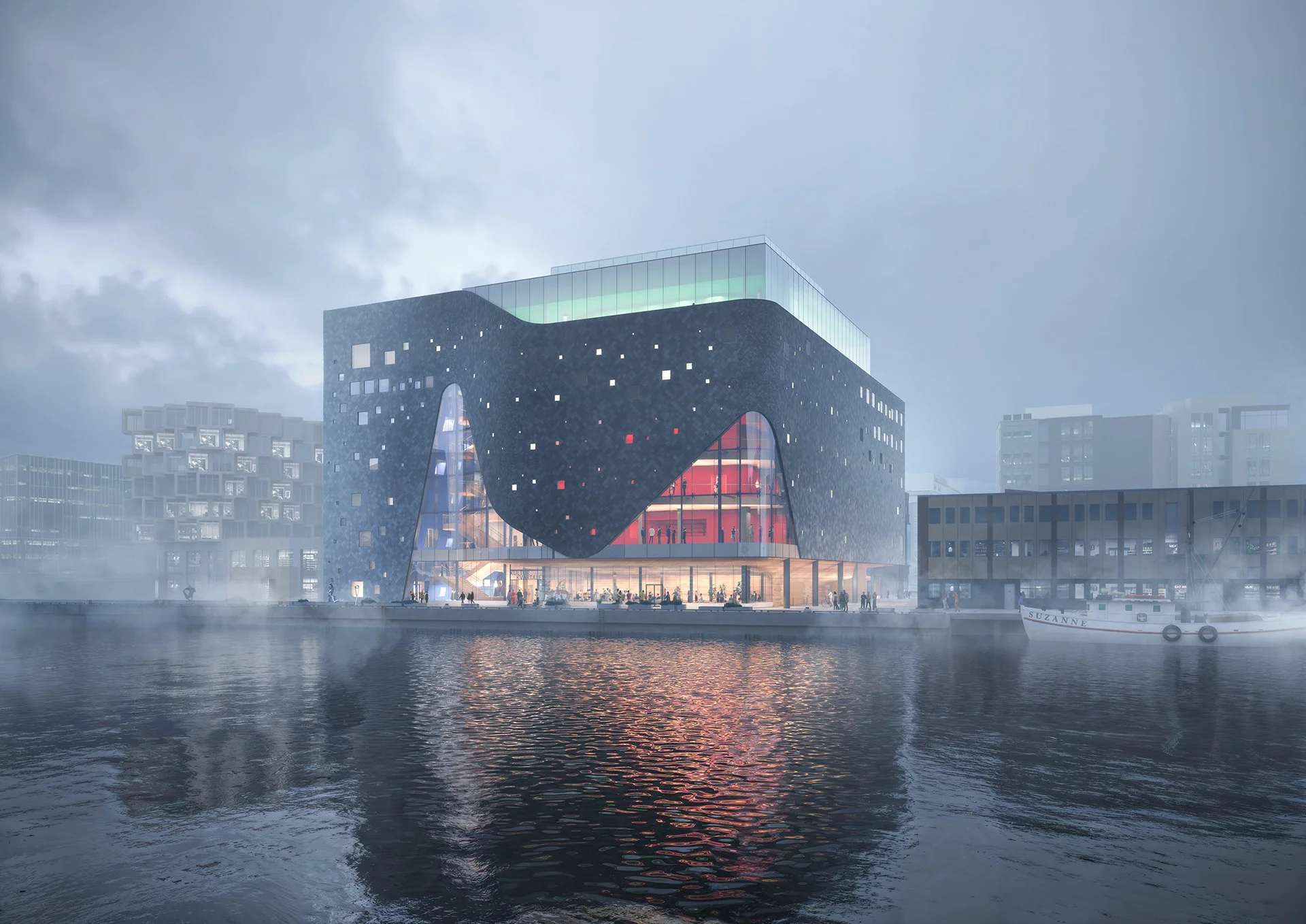 11-Exterior_Tromsø_250926_TURZEN..jpg