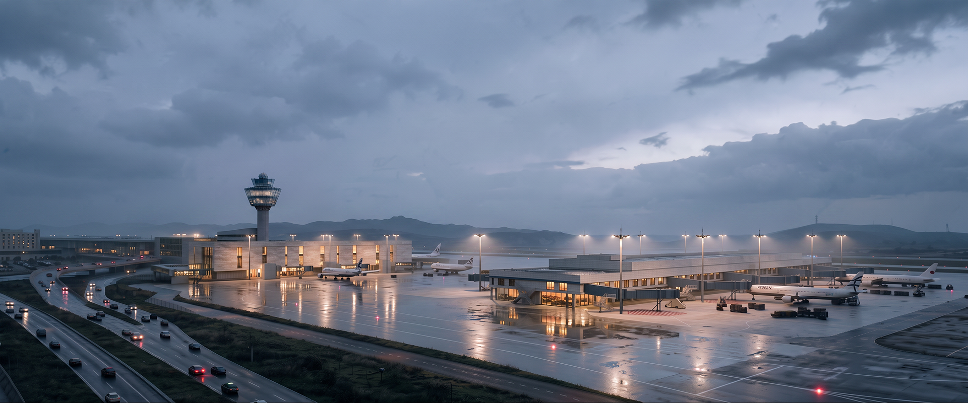 09-External View of STB Expansion Areas_turzen.png