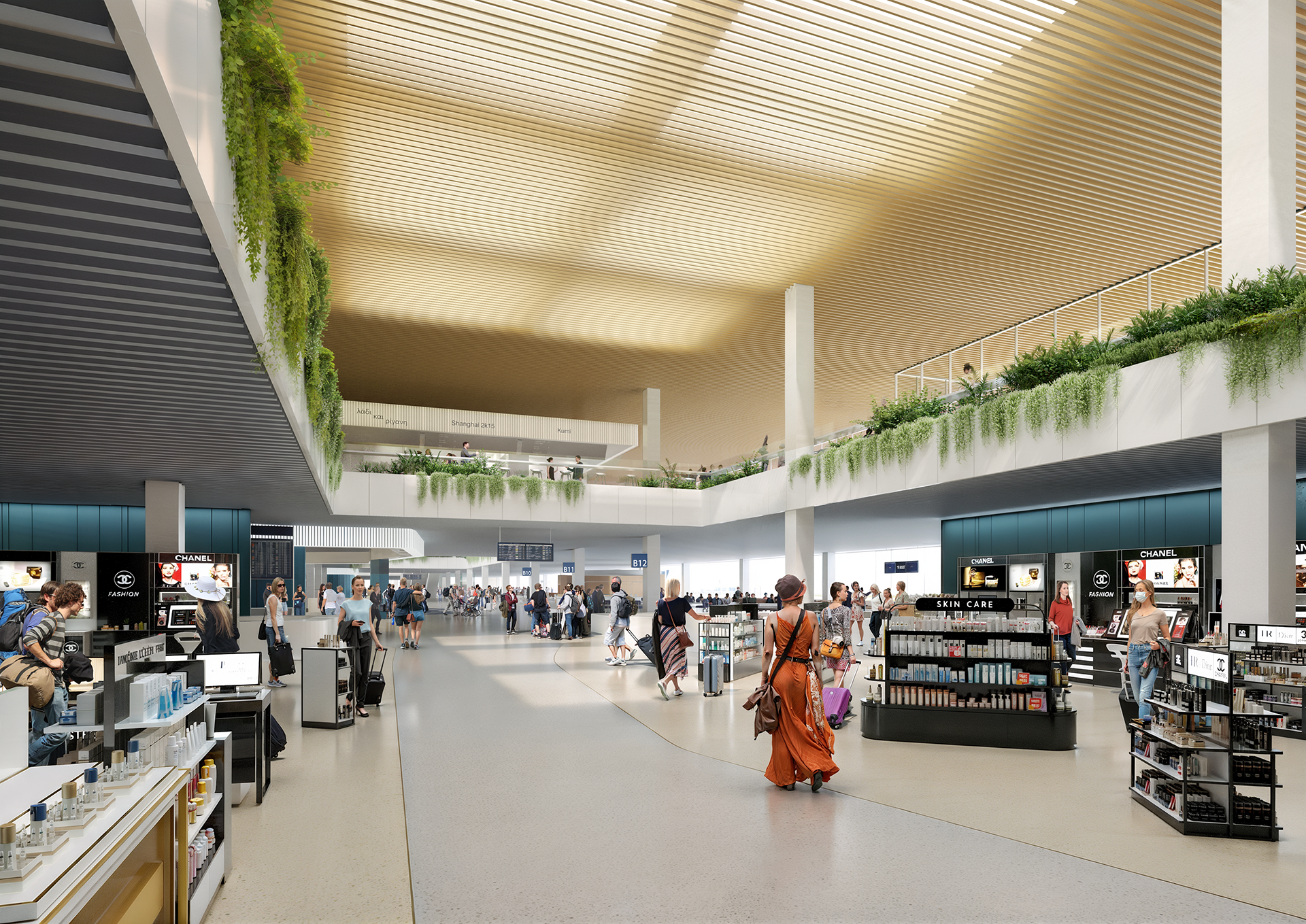 14-Retail Area 1 2 (Balcony Space) OR SOUTH EXTENSION_turzen.png