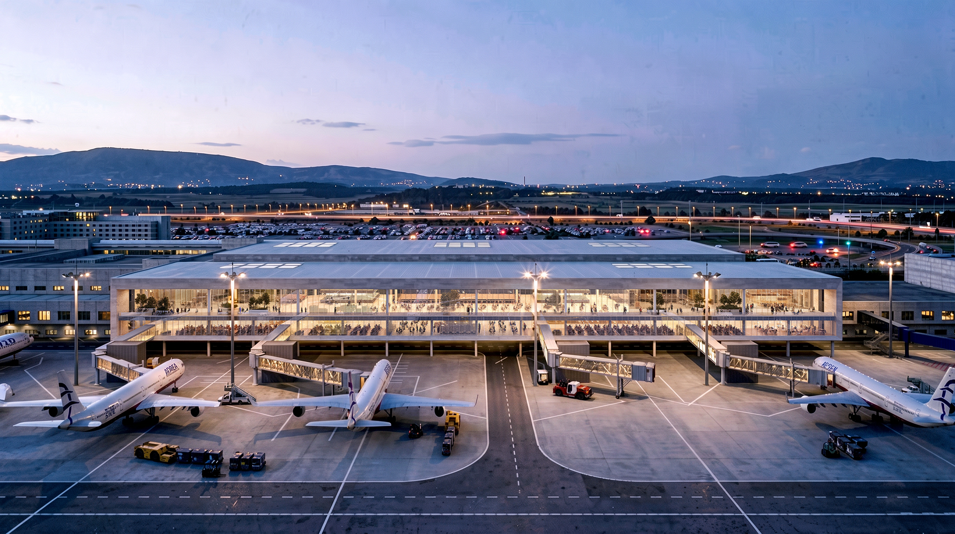 07-External View of MTB Expansion Areas (33MAP)AIRSIDE_turzen.png
