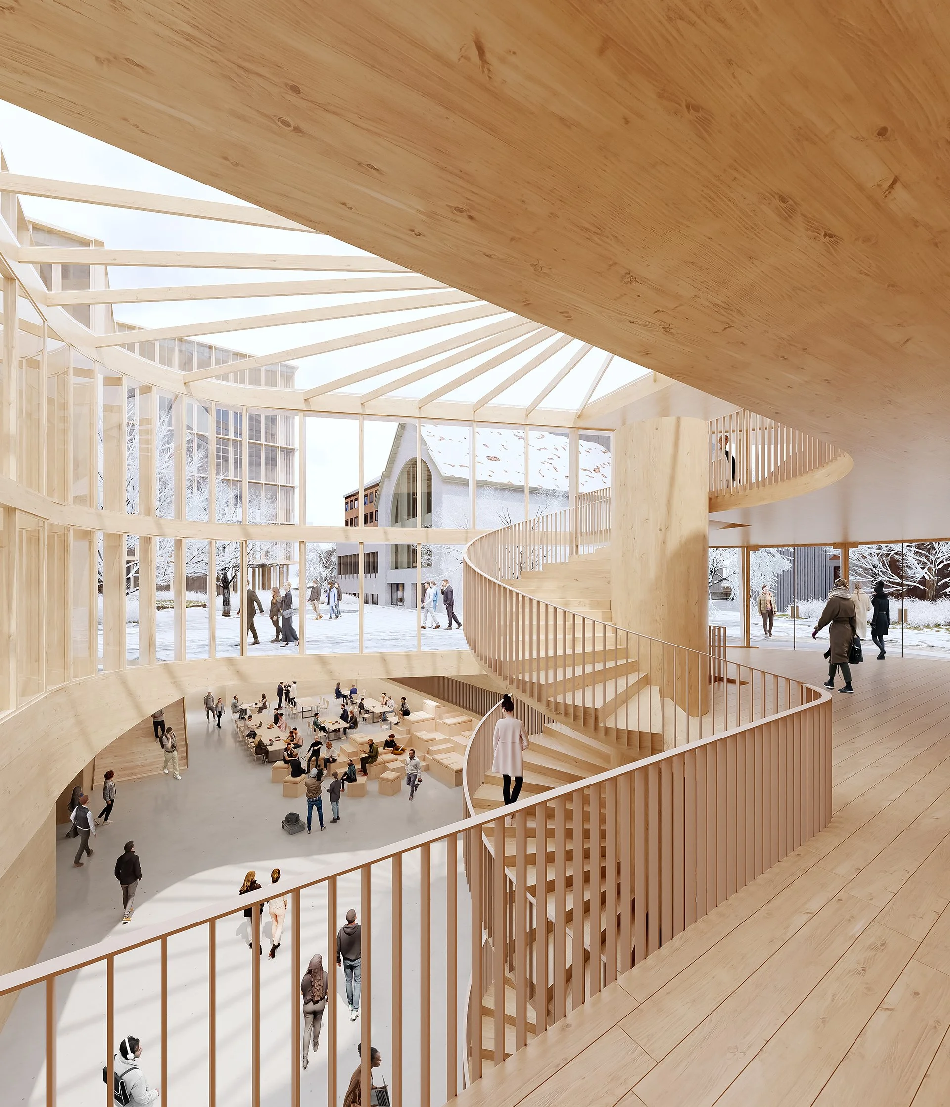 V3_Paviljong_Lillehammer-231201-turzen.jpg