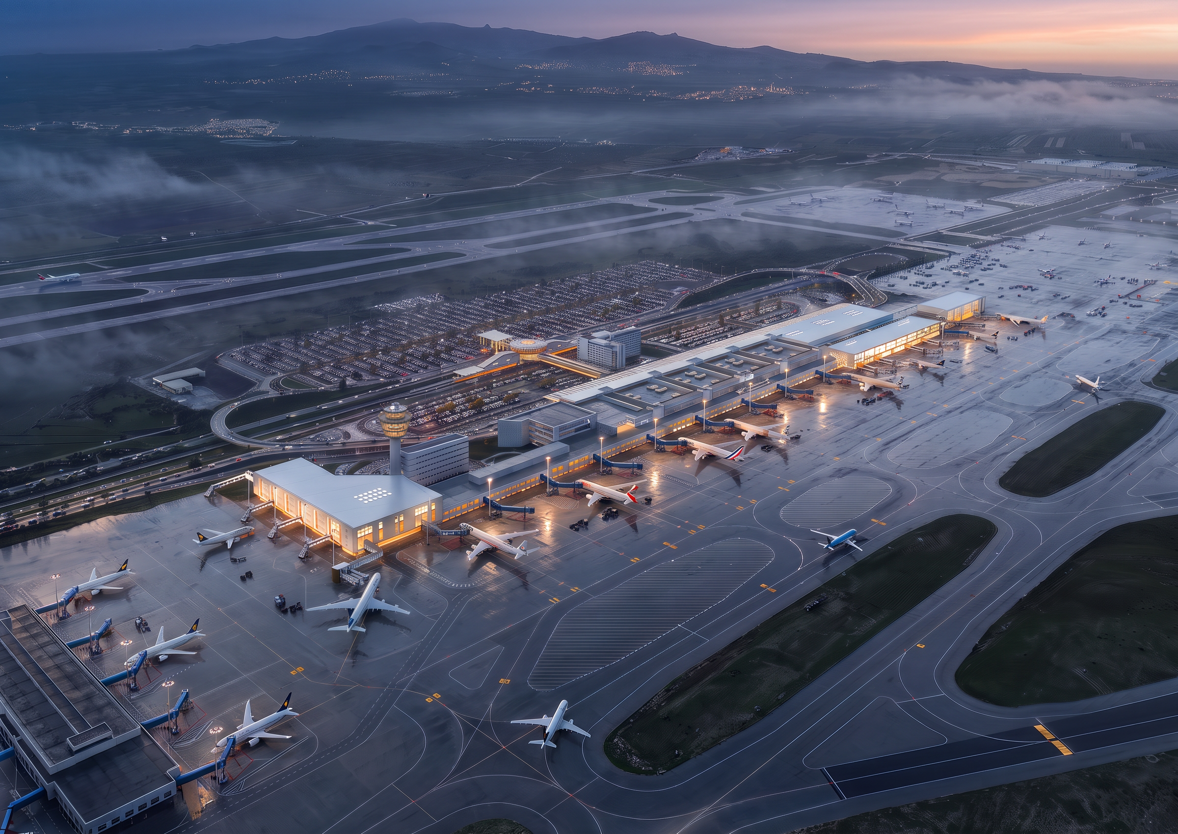 03-Aerial View  (33MAP)AIRSIDE_turzen.png
