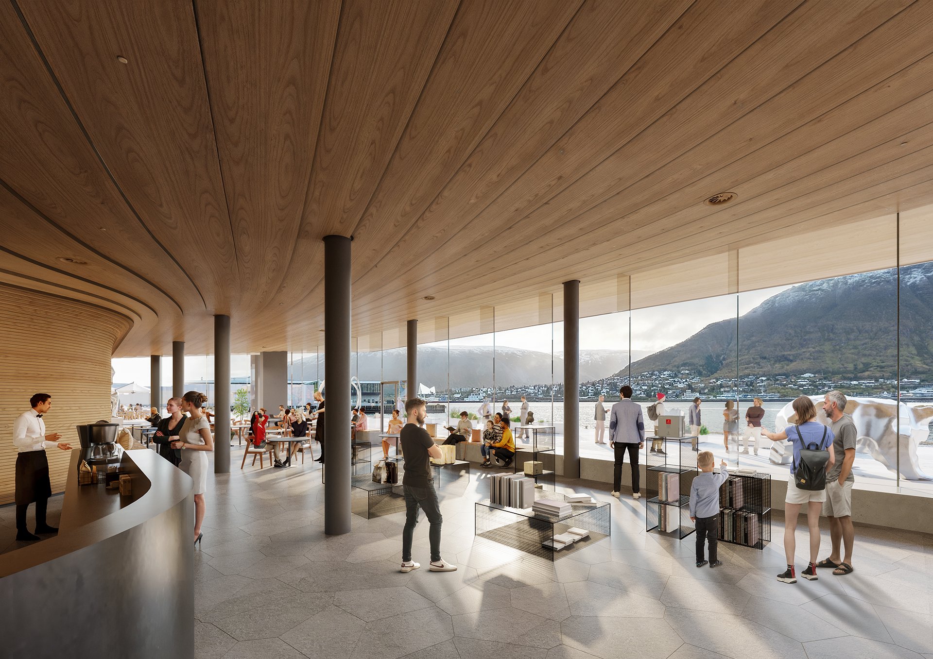 1-cafe_Tromsø_250926_TURZEN. copy.jpg
