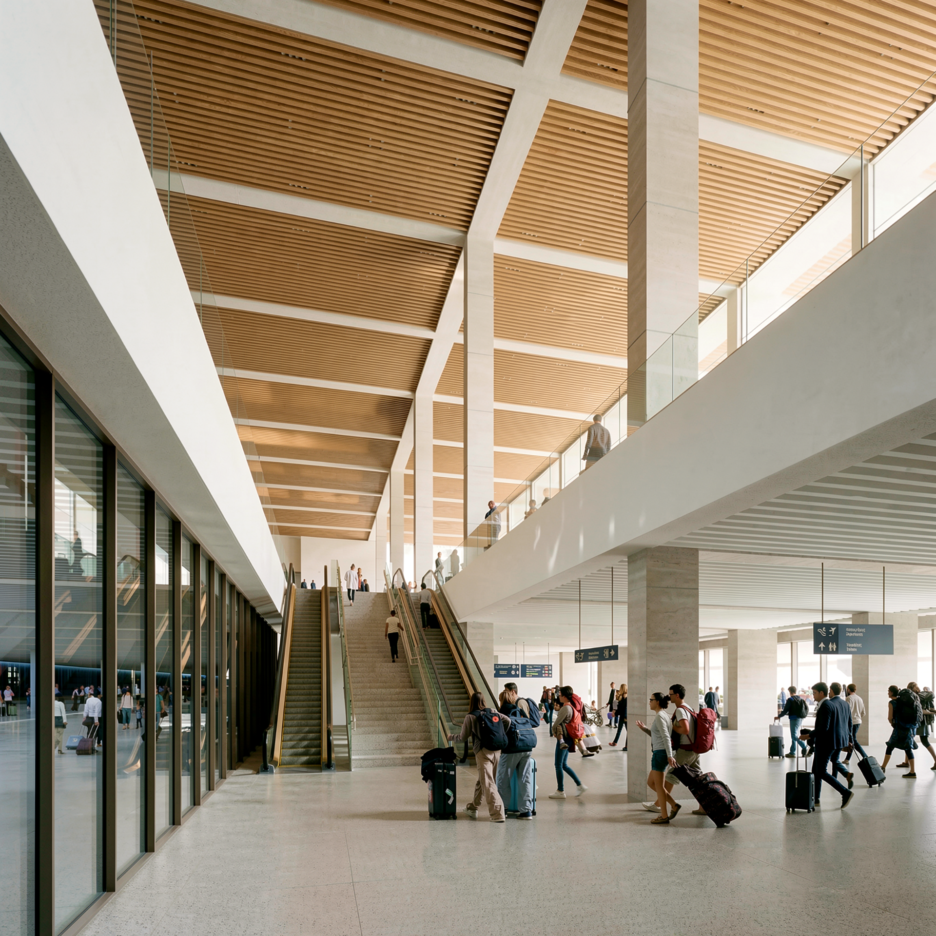 23-Arrivals Hall.png