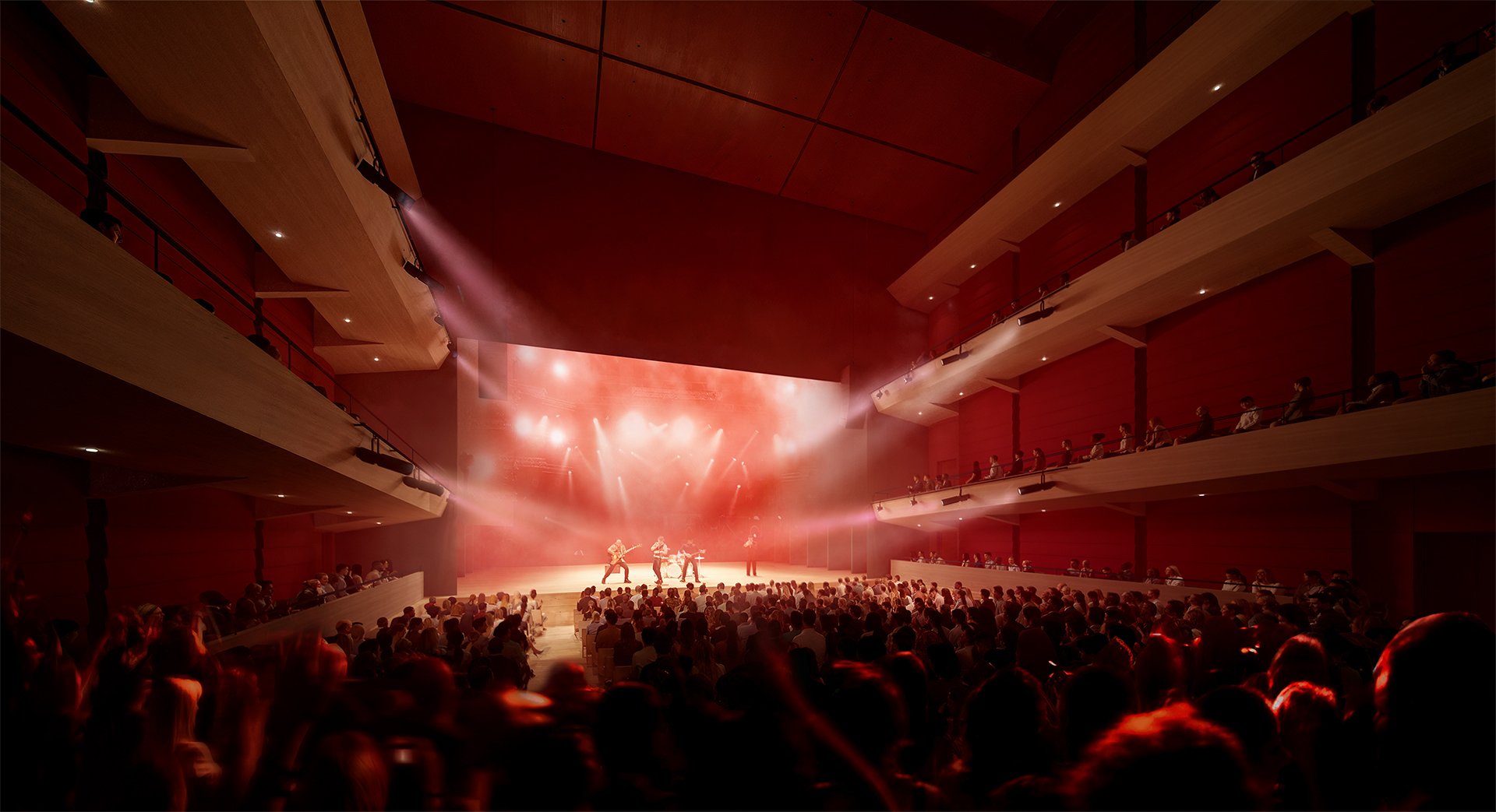 9_2-Concert Hall - _Tromsø_250926_TURZEN copy.jpg