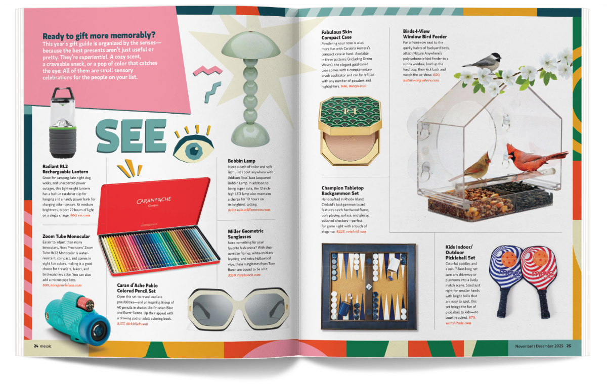 MS_Mosaic_NovDec25_GiftGuide_pg24-25.png