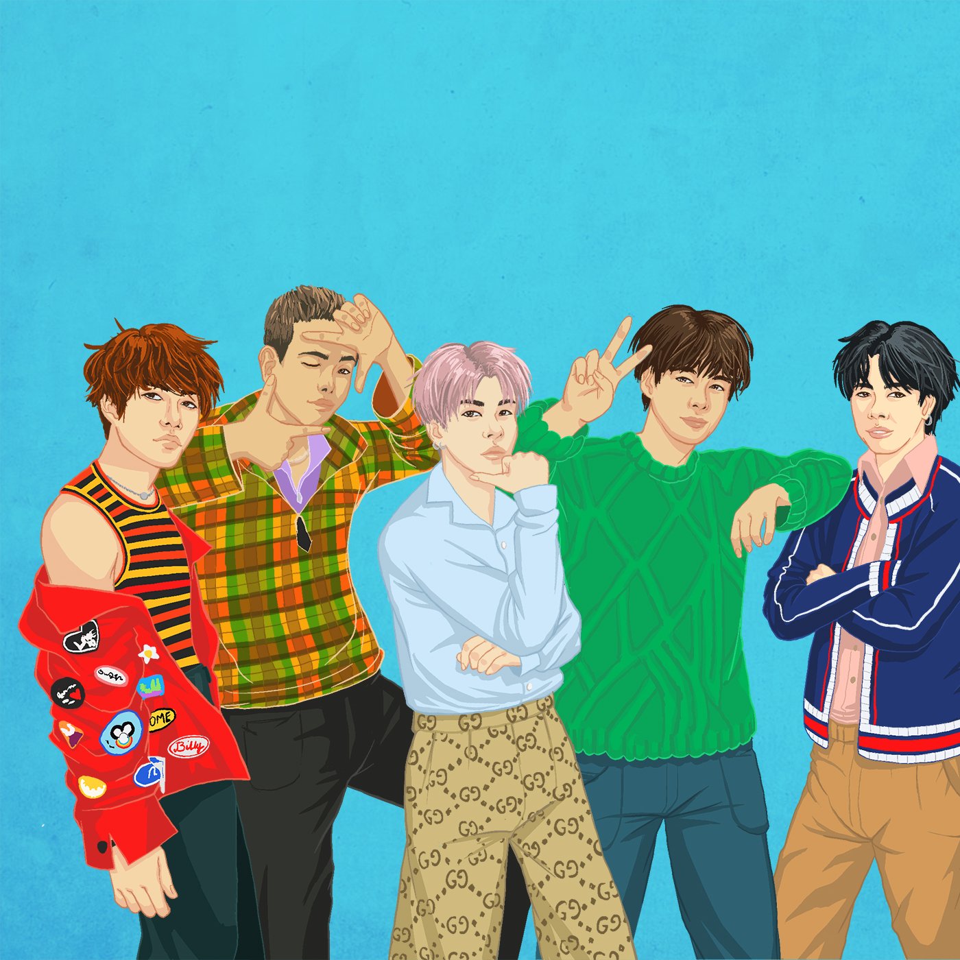 BTS_Fanart-cropped.jpg