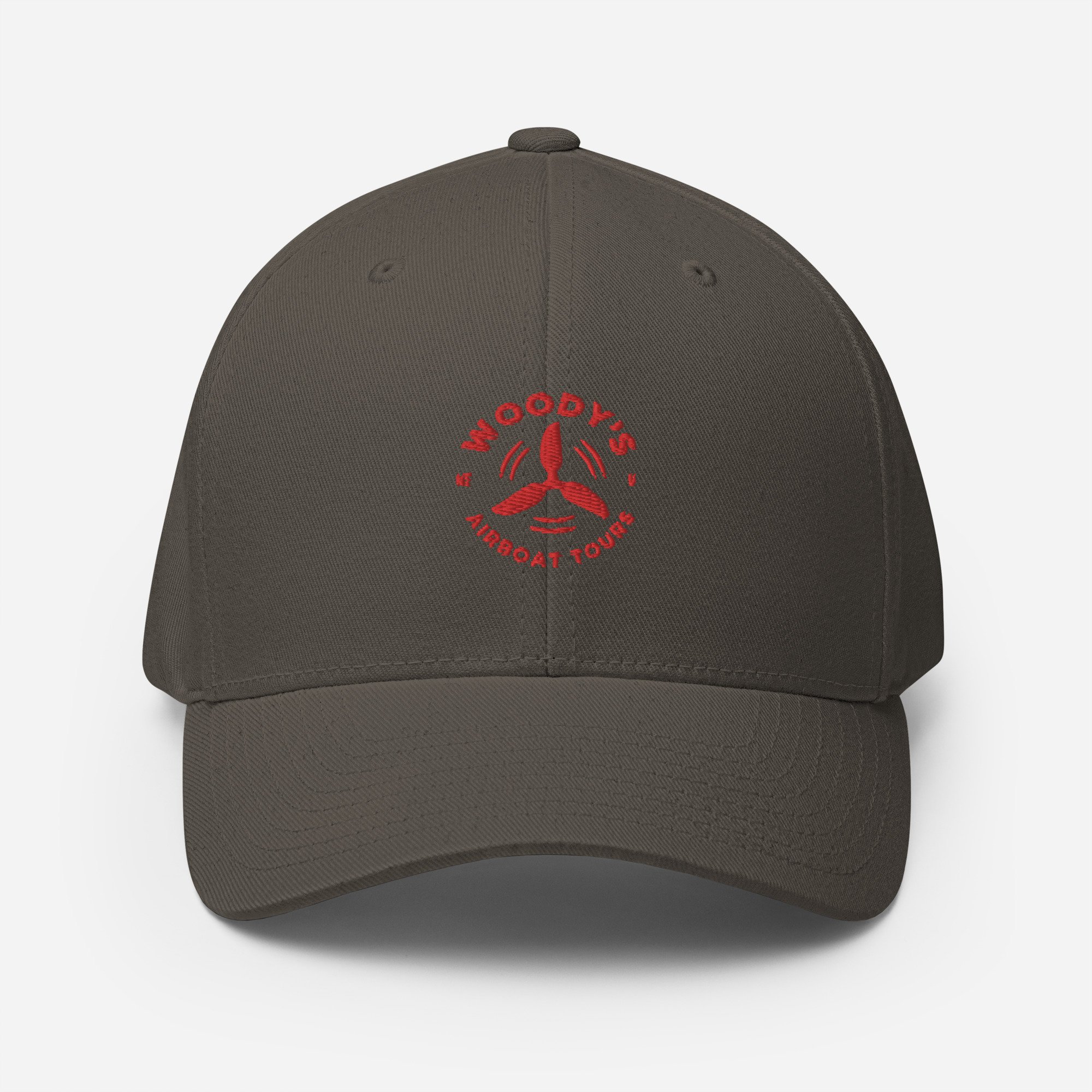 closed-back-structured-cap-dark-grey-front-62a2b555a0b10.jpg