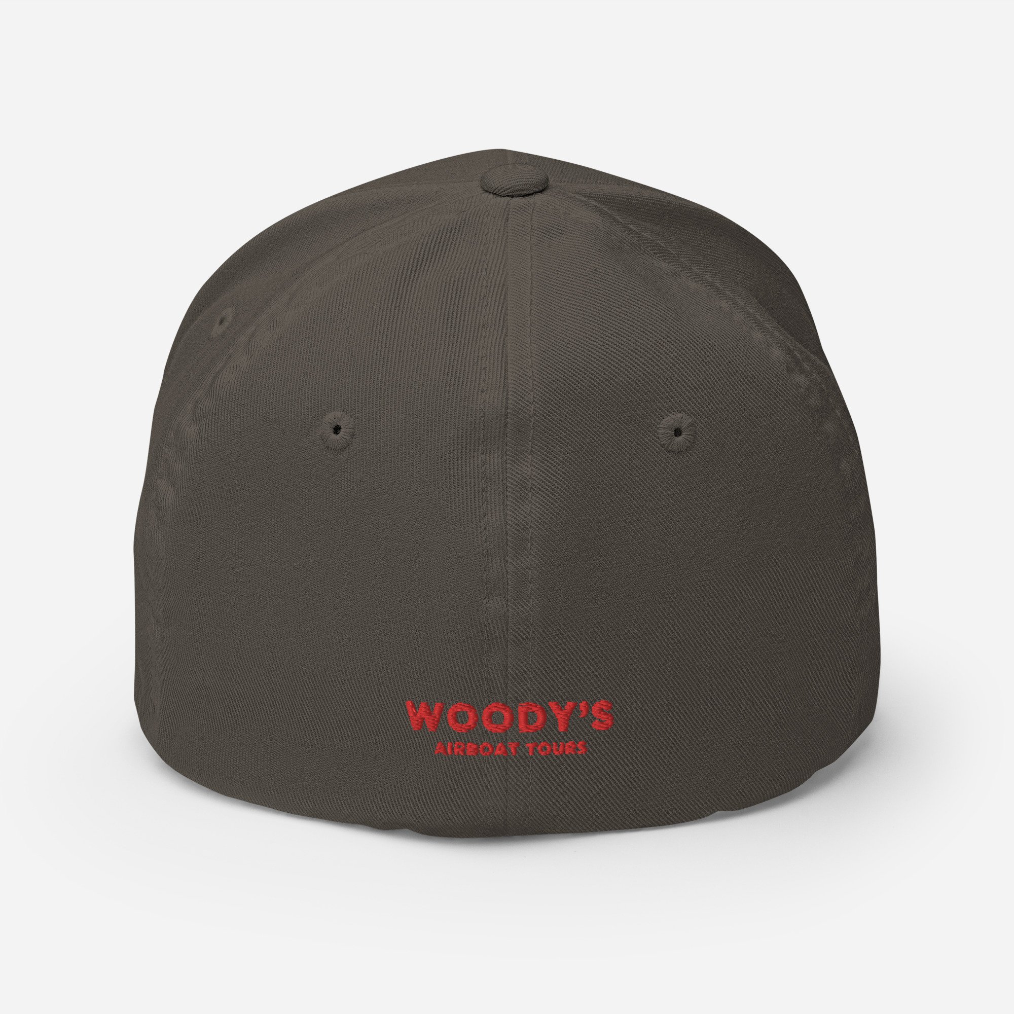 closed-back-structured-cap-dark-grey-back-62a2b555a0d0c.jpg