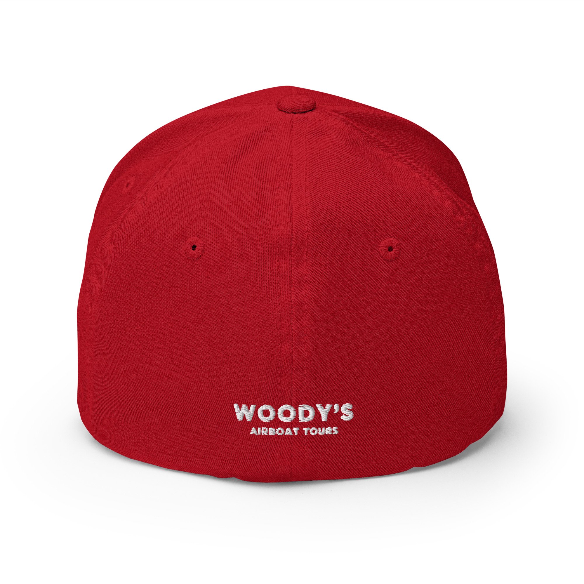 closed-back-structured-cap-red-back-62a3b9ca8f78d.jpg
