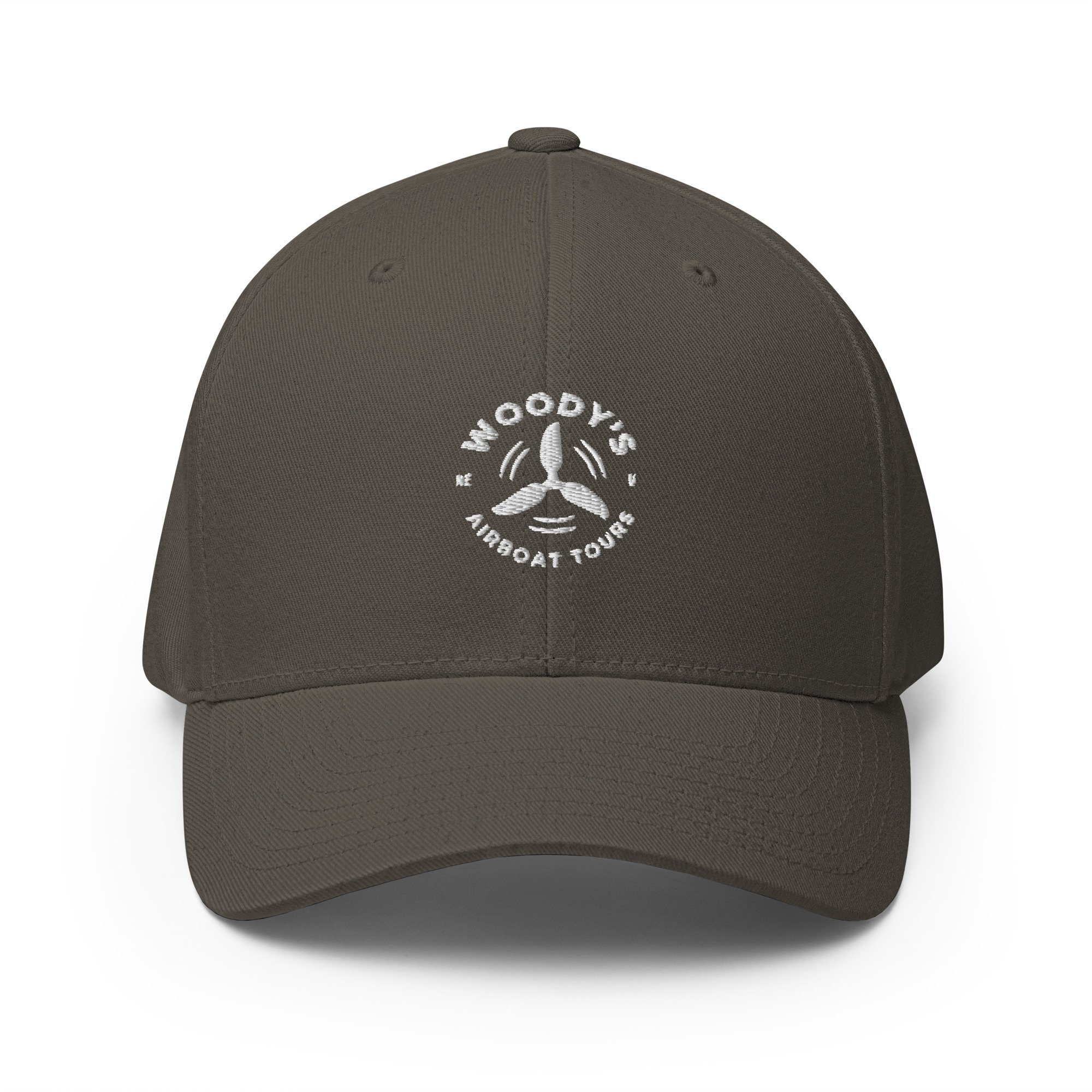 closed-back-structured-cap-dark-grey-front-62a3b9ca8f8eb.jpg