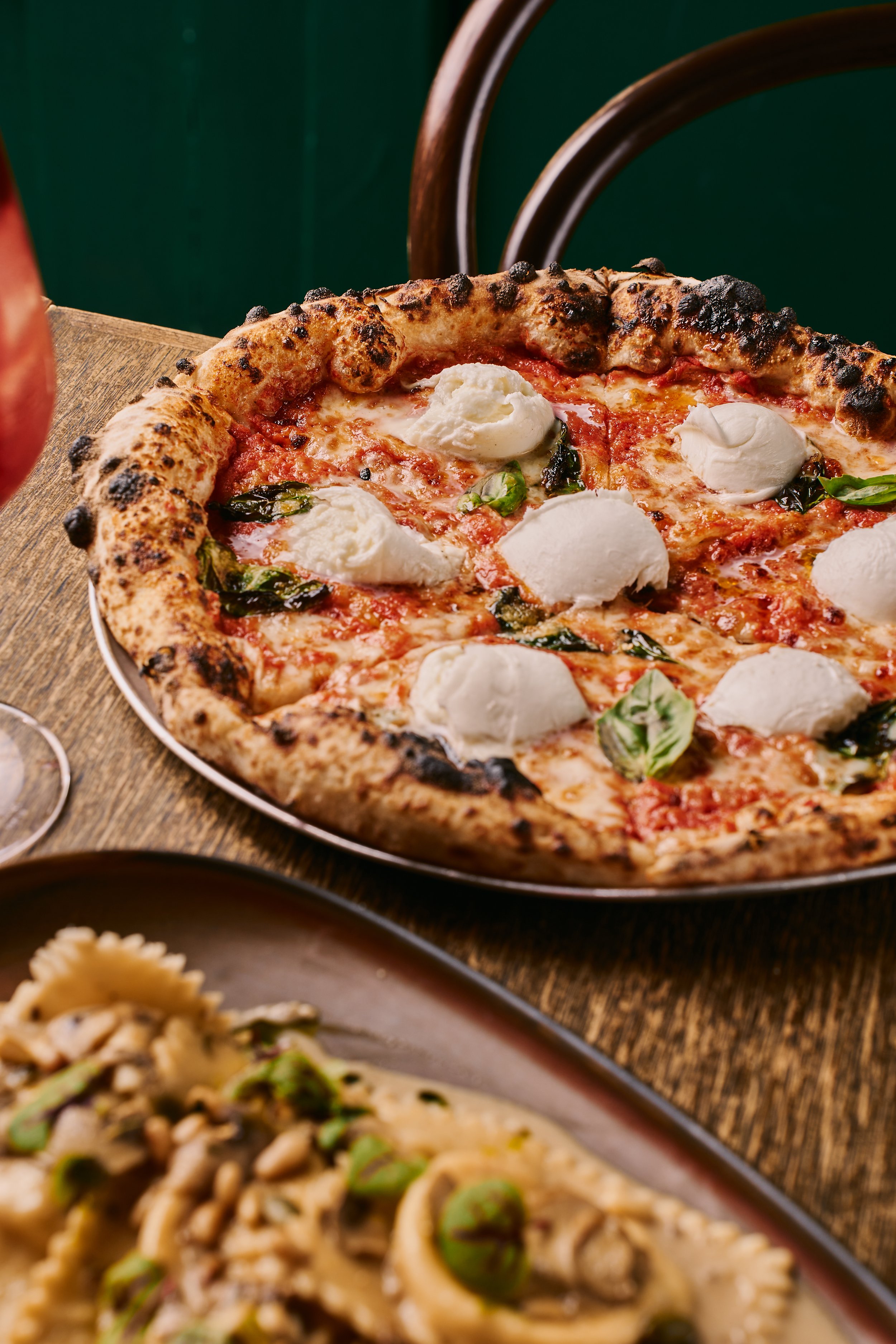 Teo's_Marcie Raw Photo_-43.jpg