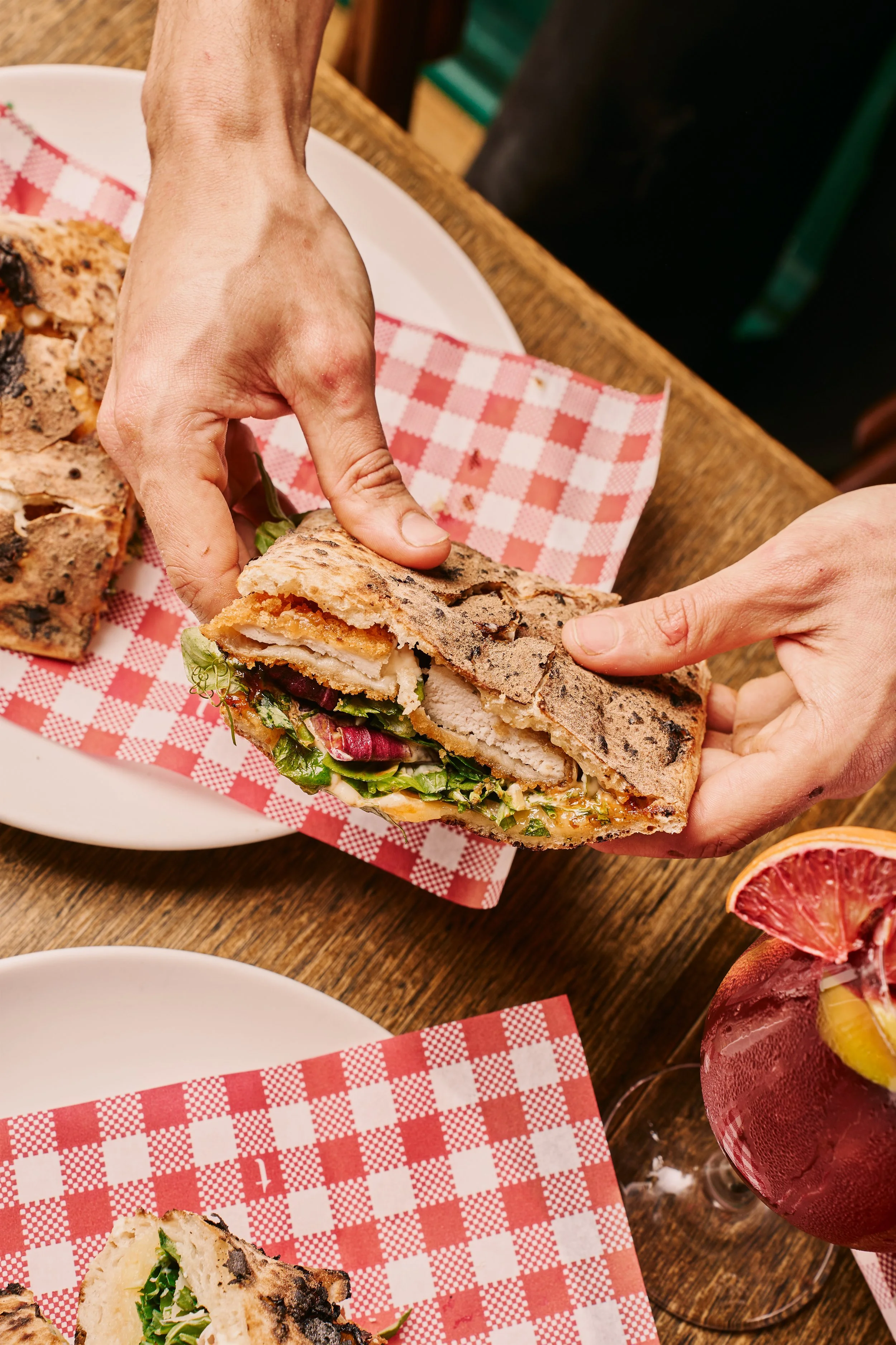 Teo's_Marcie Raw Photo_-62.jpg