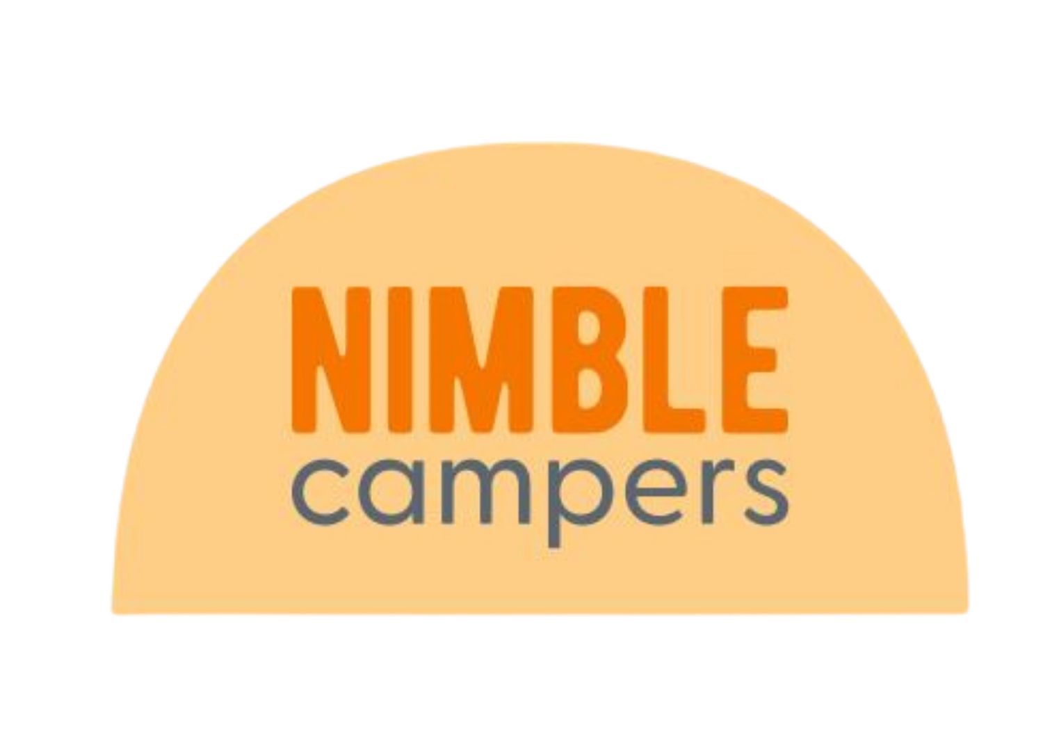 Nimble Campers