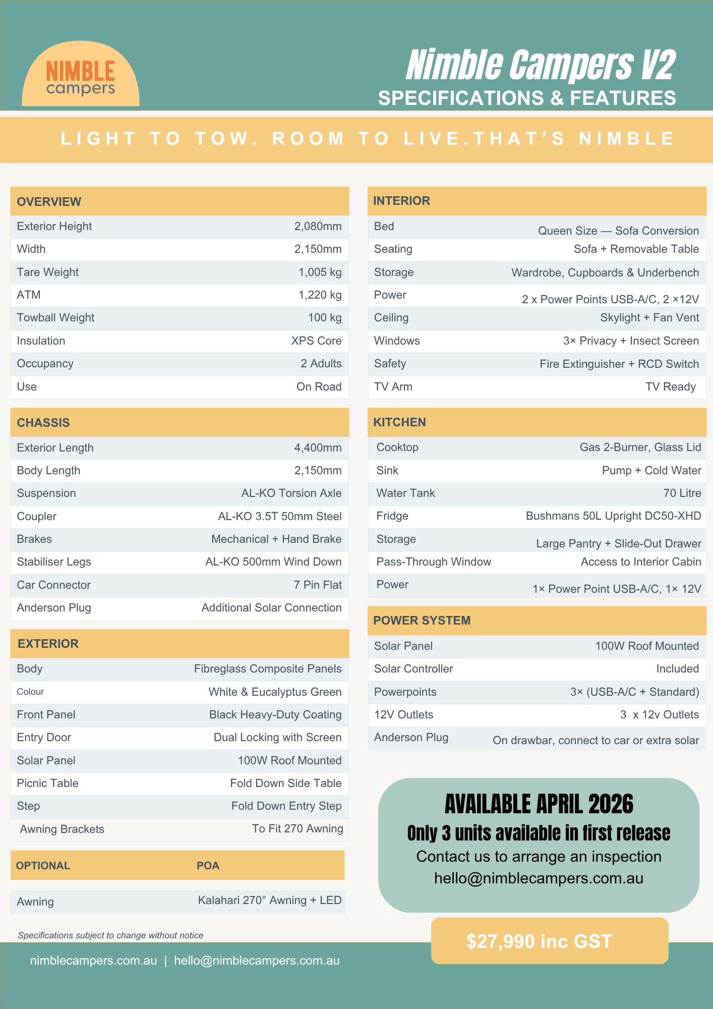 2026.04.02 Nimble V2 p2 WEB.png