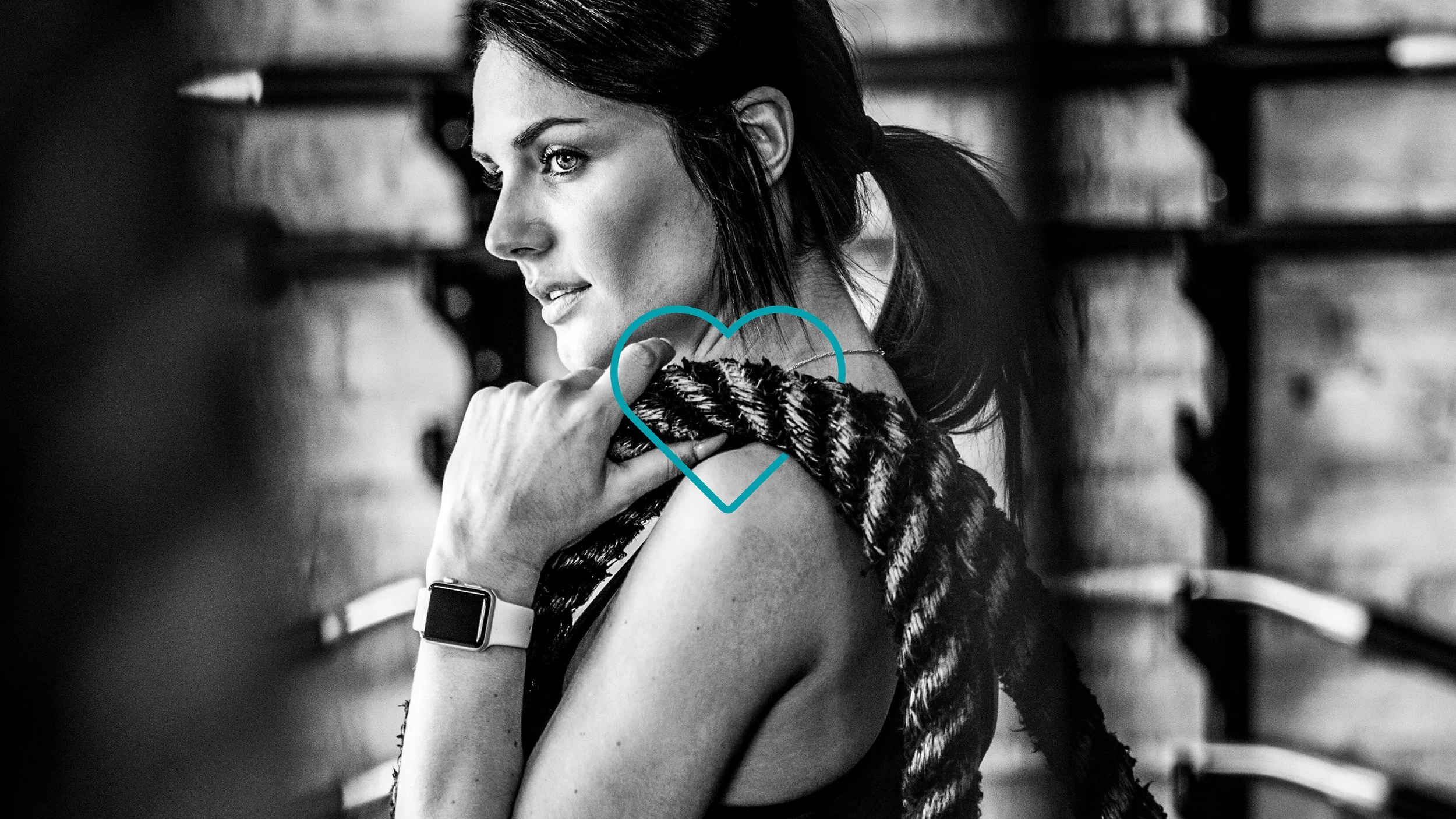 Go2Jo Fitness & Massage