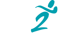 Go2Jo Fitness &amp; Massage