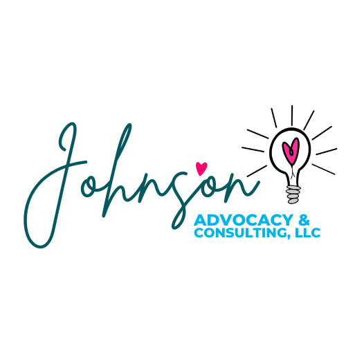 Johnson Advocacy &amp; Consulting