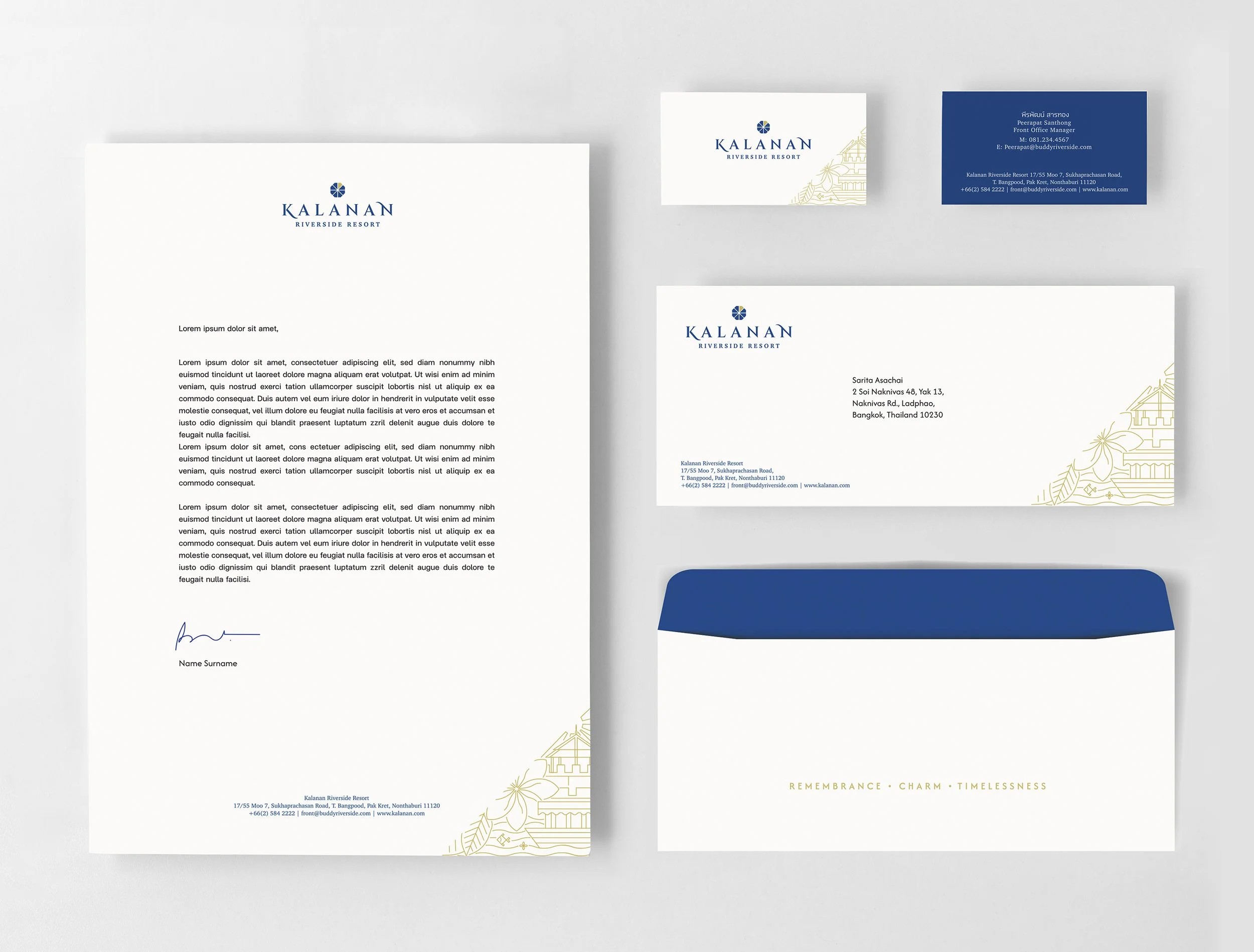 Kalanan Stationary.jpg