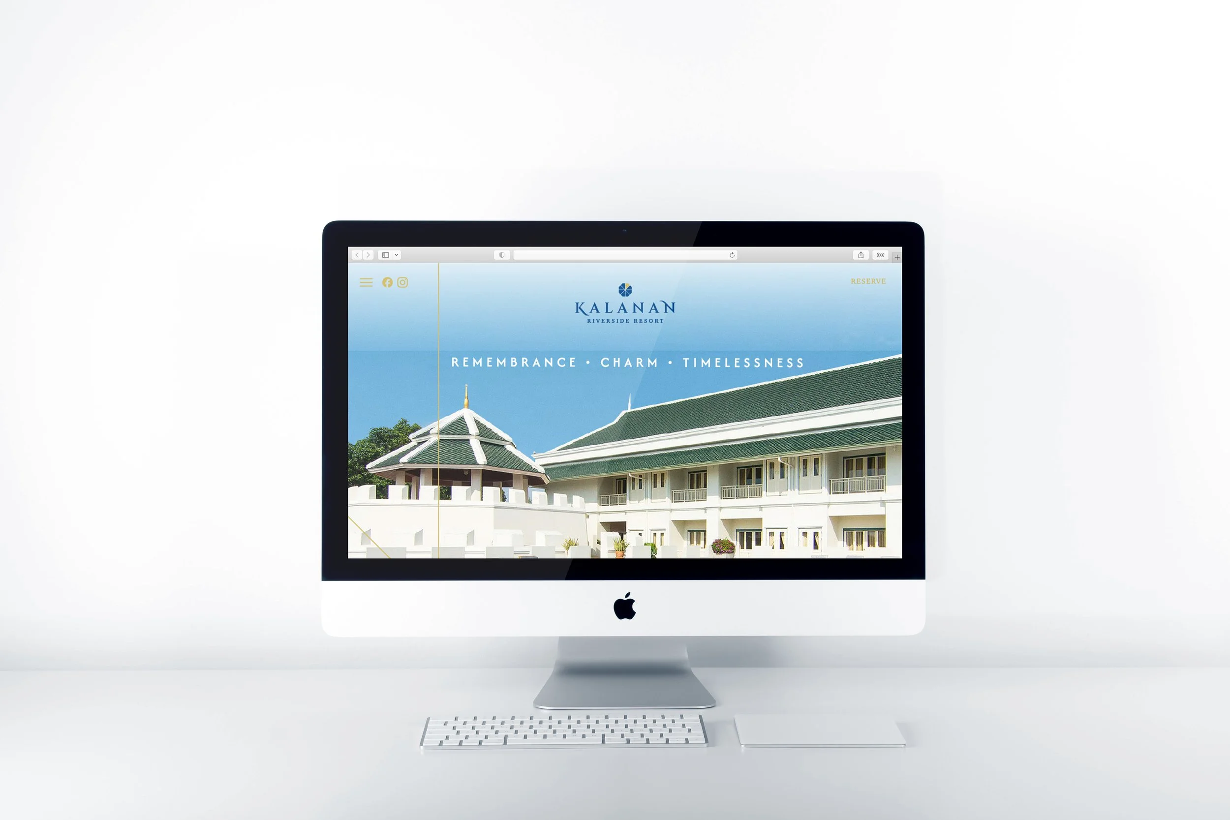 Kalanan Web-01.jpg