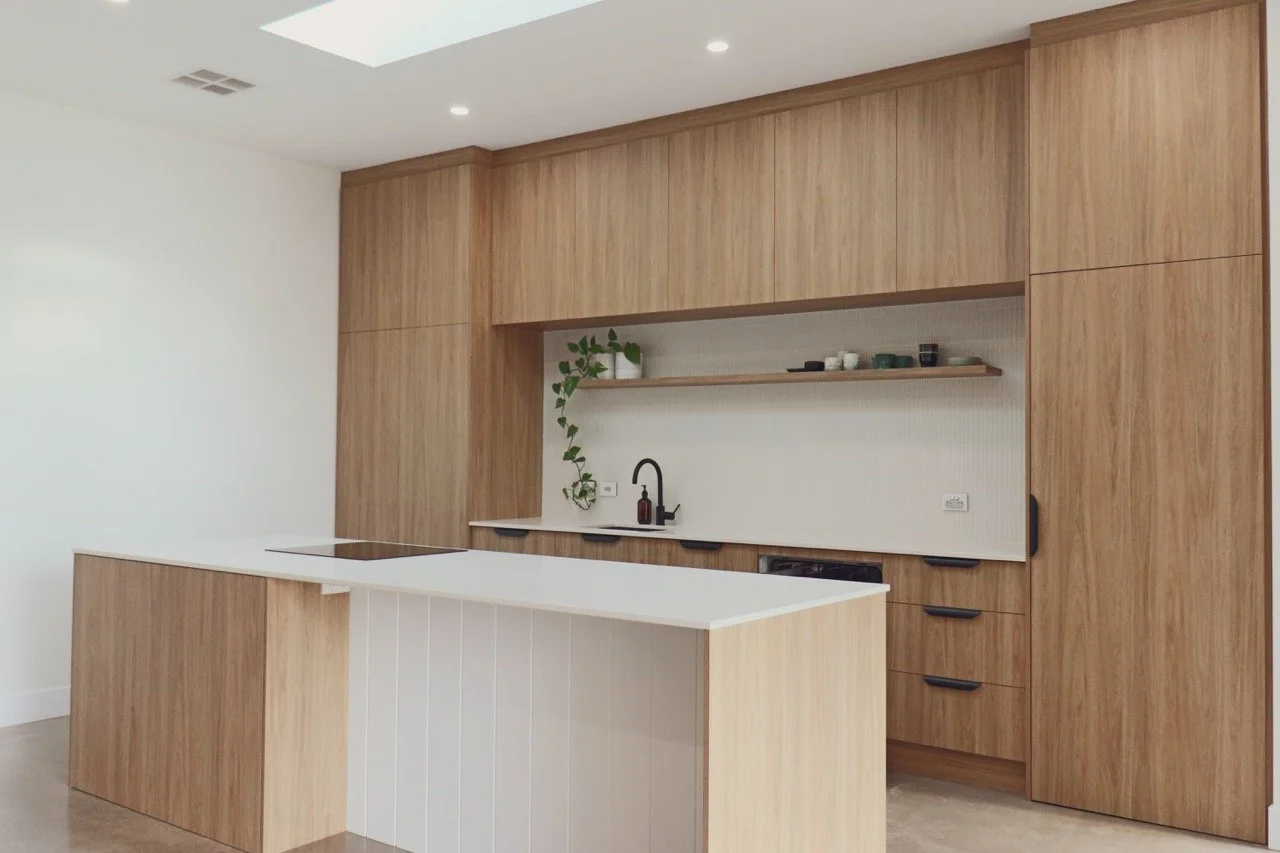 IMG_2645(1) Large.jpeg