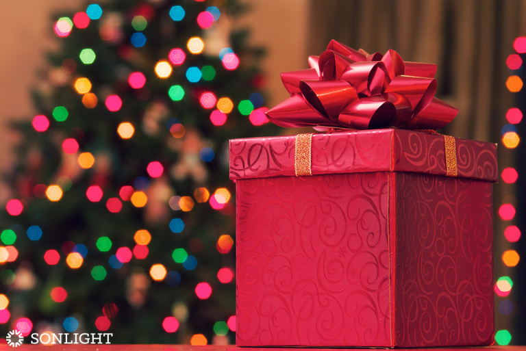 Christmas Donation 2022