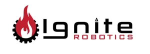 Ignite Robotics