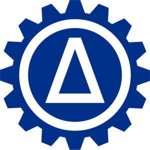 2026-27 Registration Fee: VEX V5 Middle School - Blaze Qubits