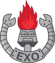 Exologo.jpg