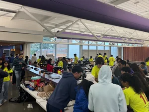 Ignite Robotics