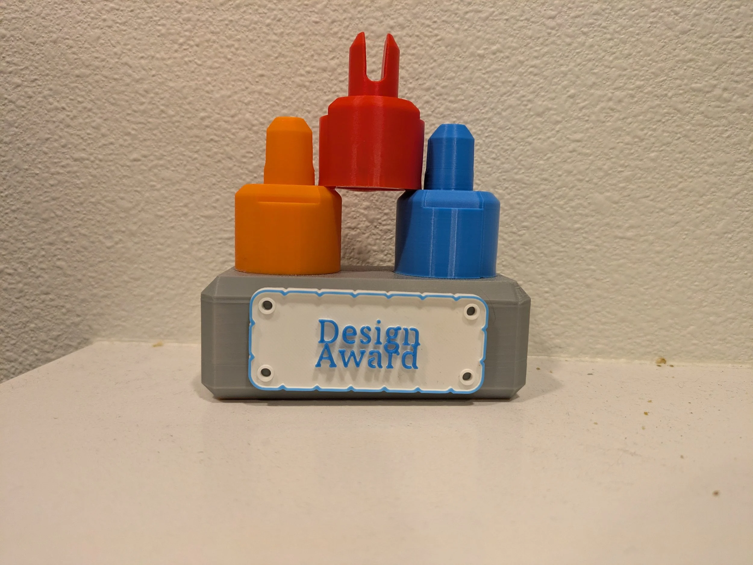 PXL_20251213_064428918.jpg